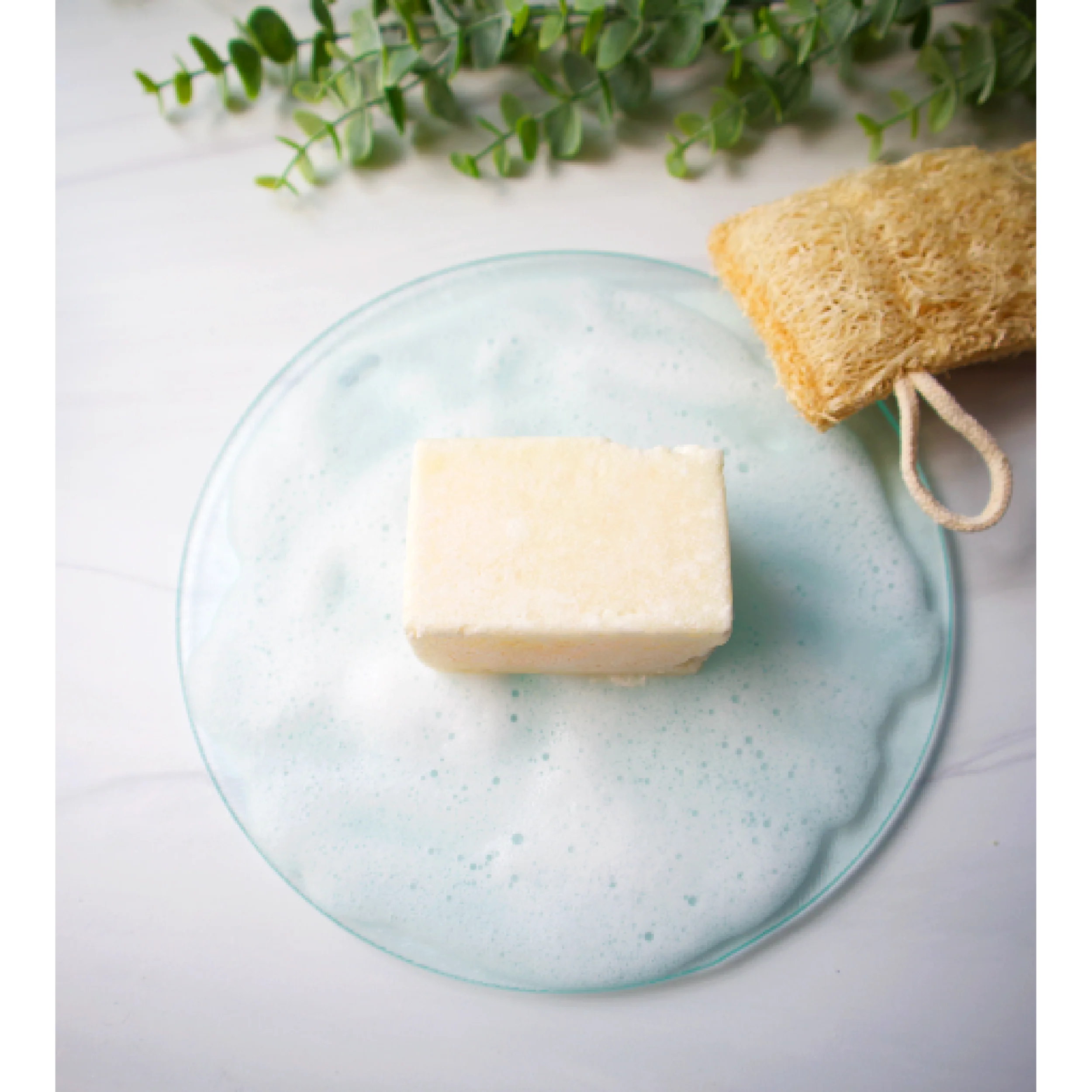Dish Soap Bar - Image 3