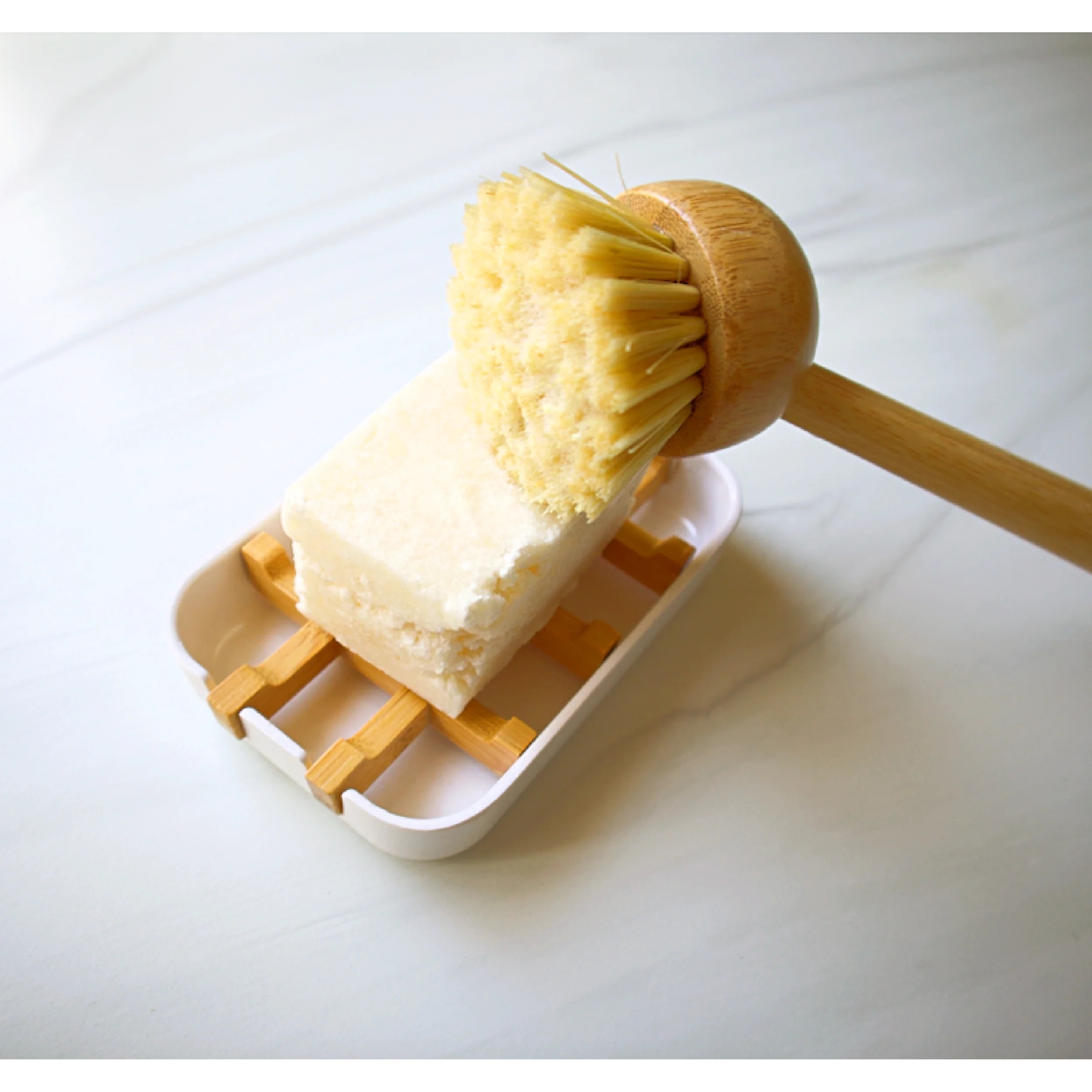 Dish Soap Bar - Image 4