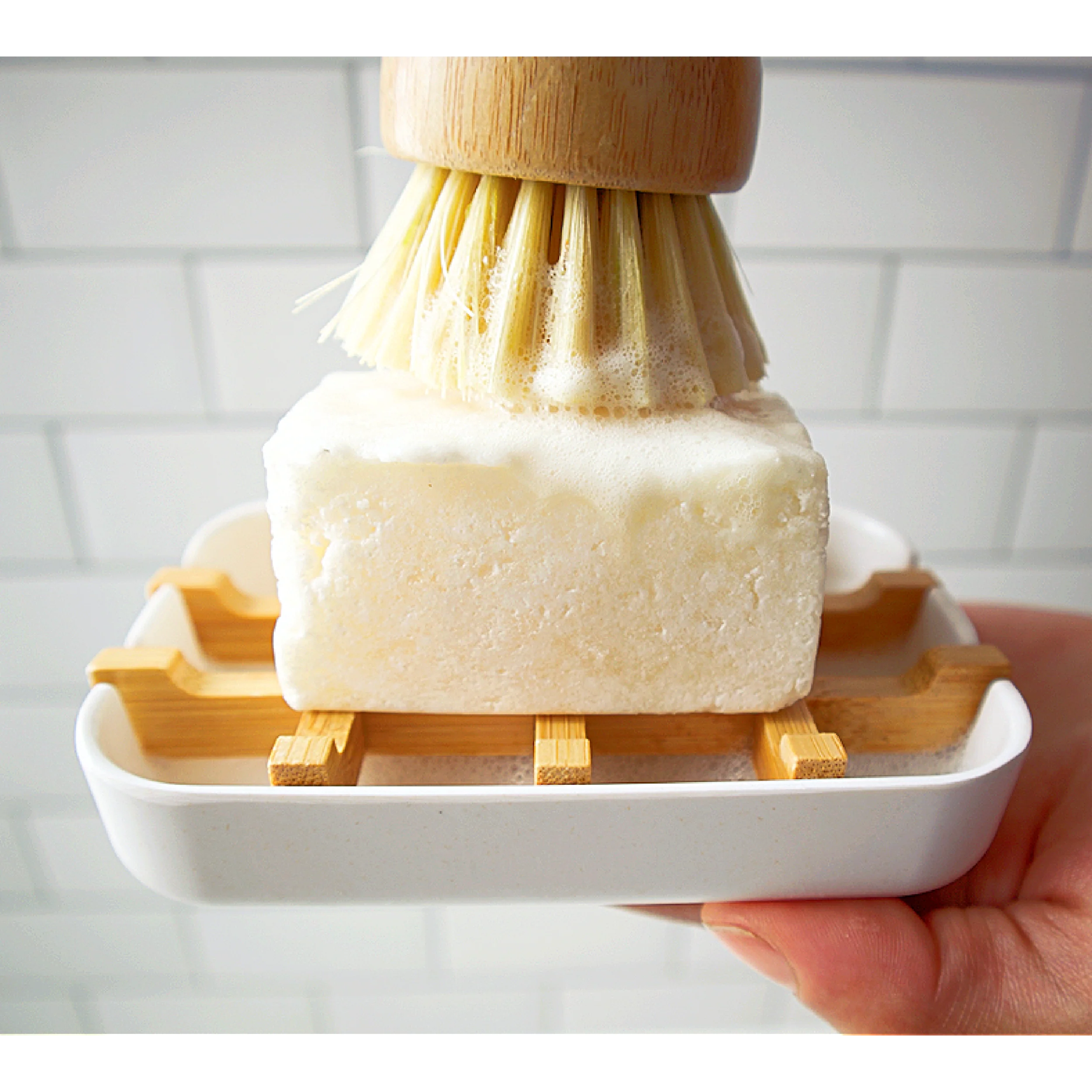 Dish Soap Bar - Image 5
