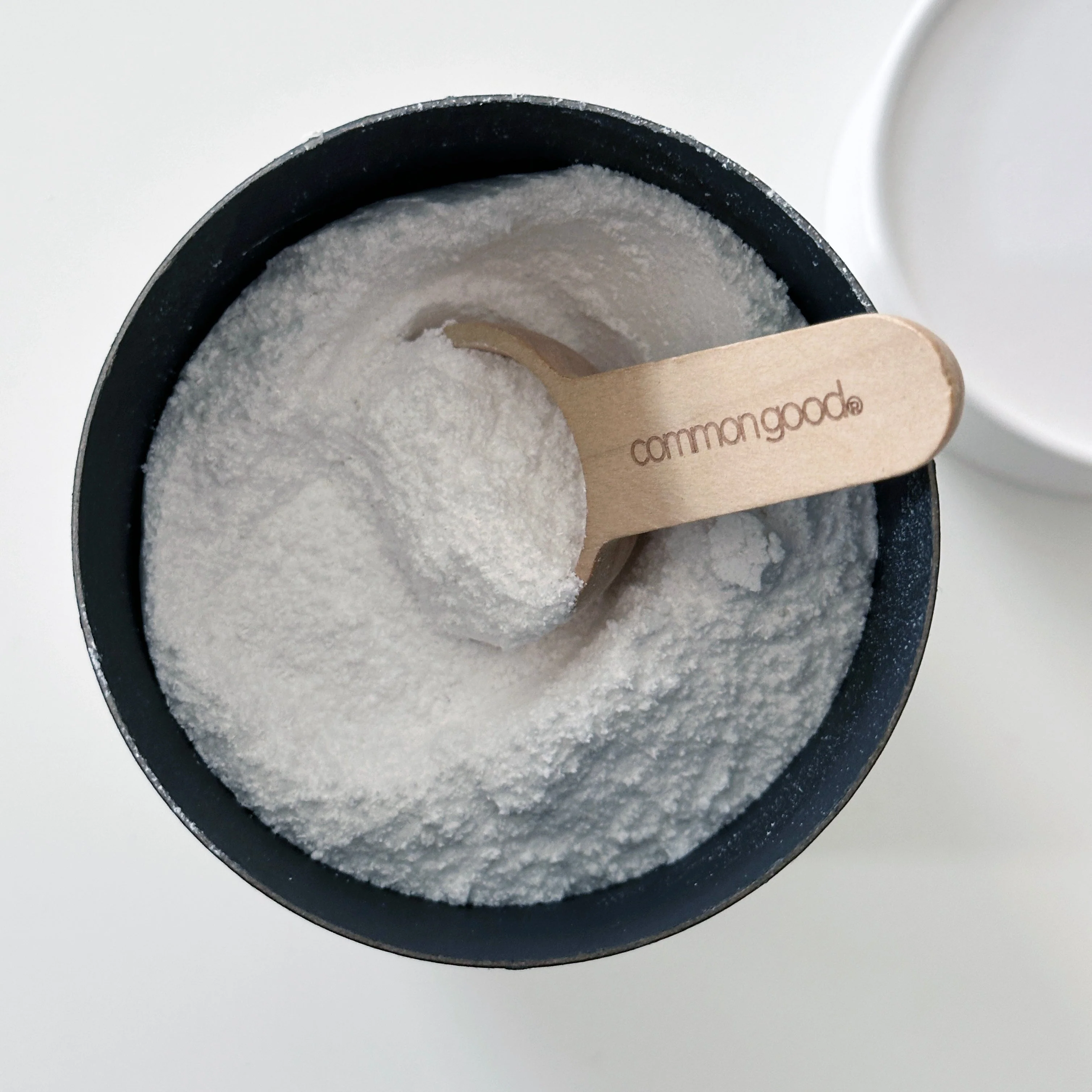 Dishwasher Powder - Image 2