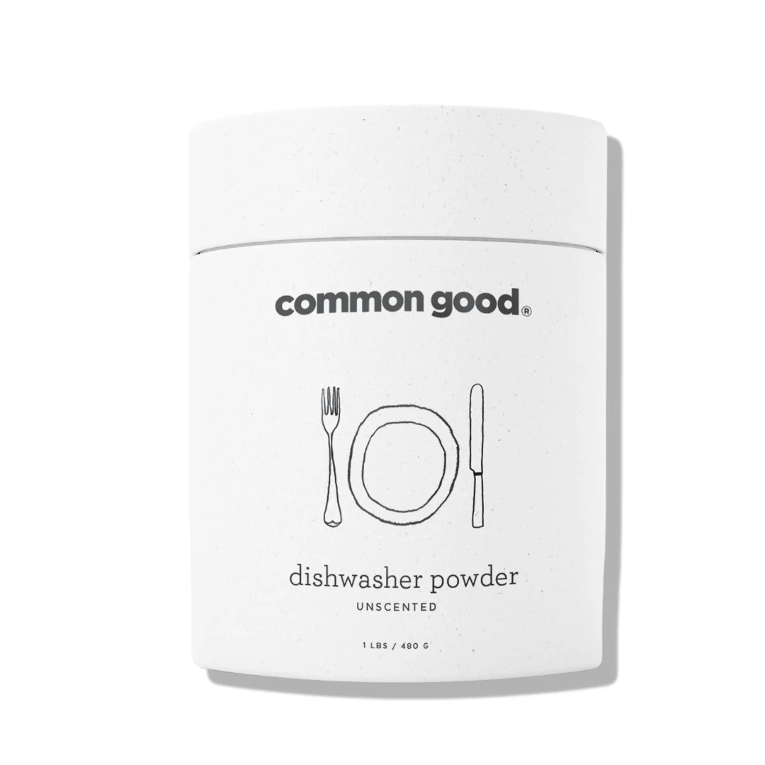 Dishwasher Powder - Image 4