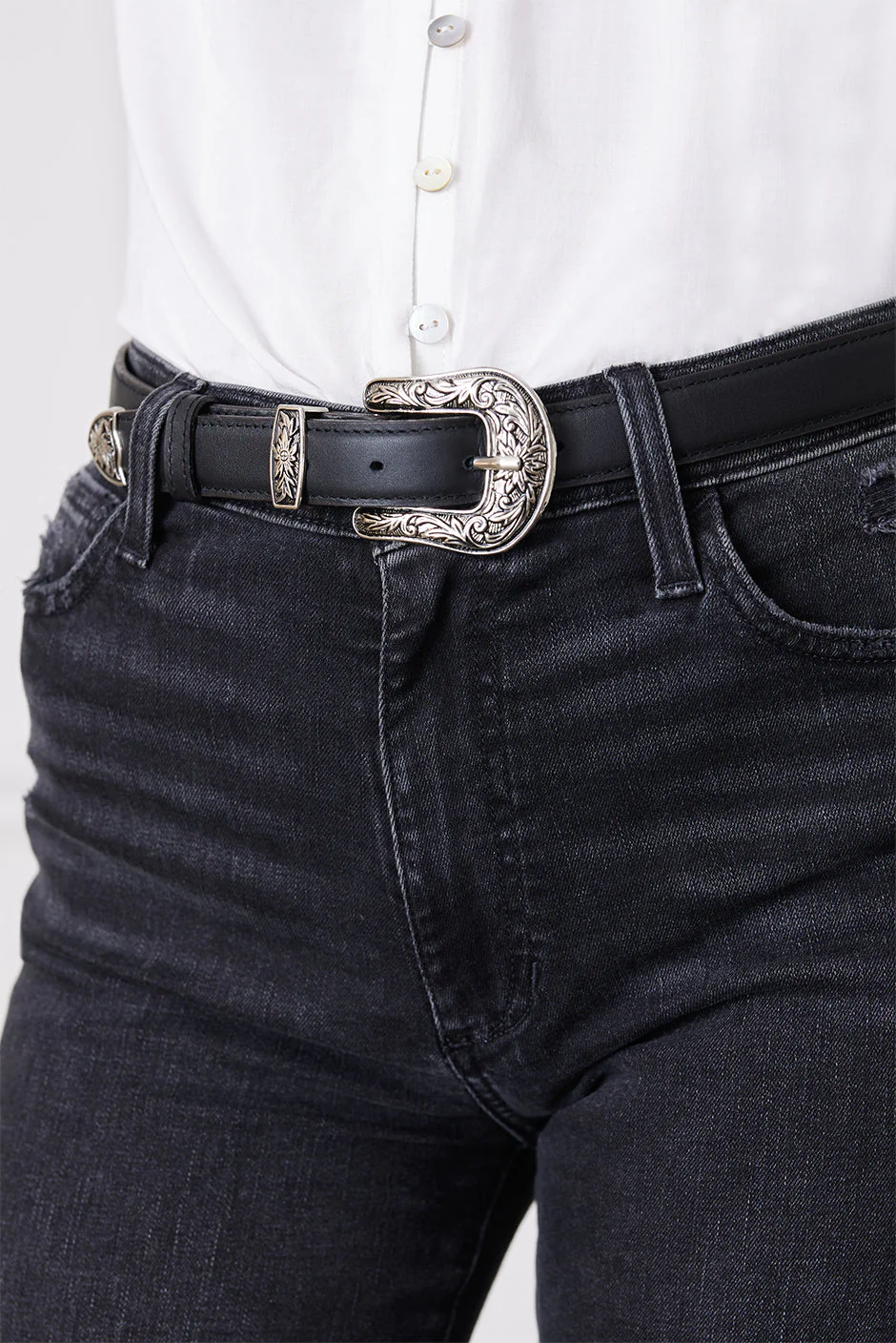 Dixie Belt - Image 2