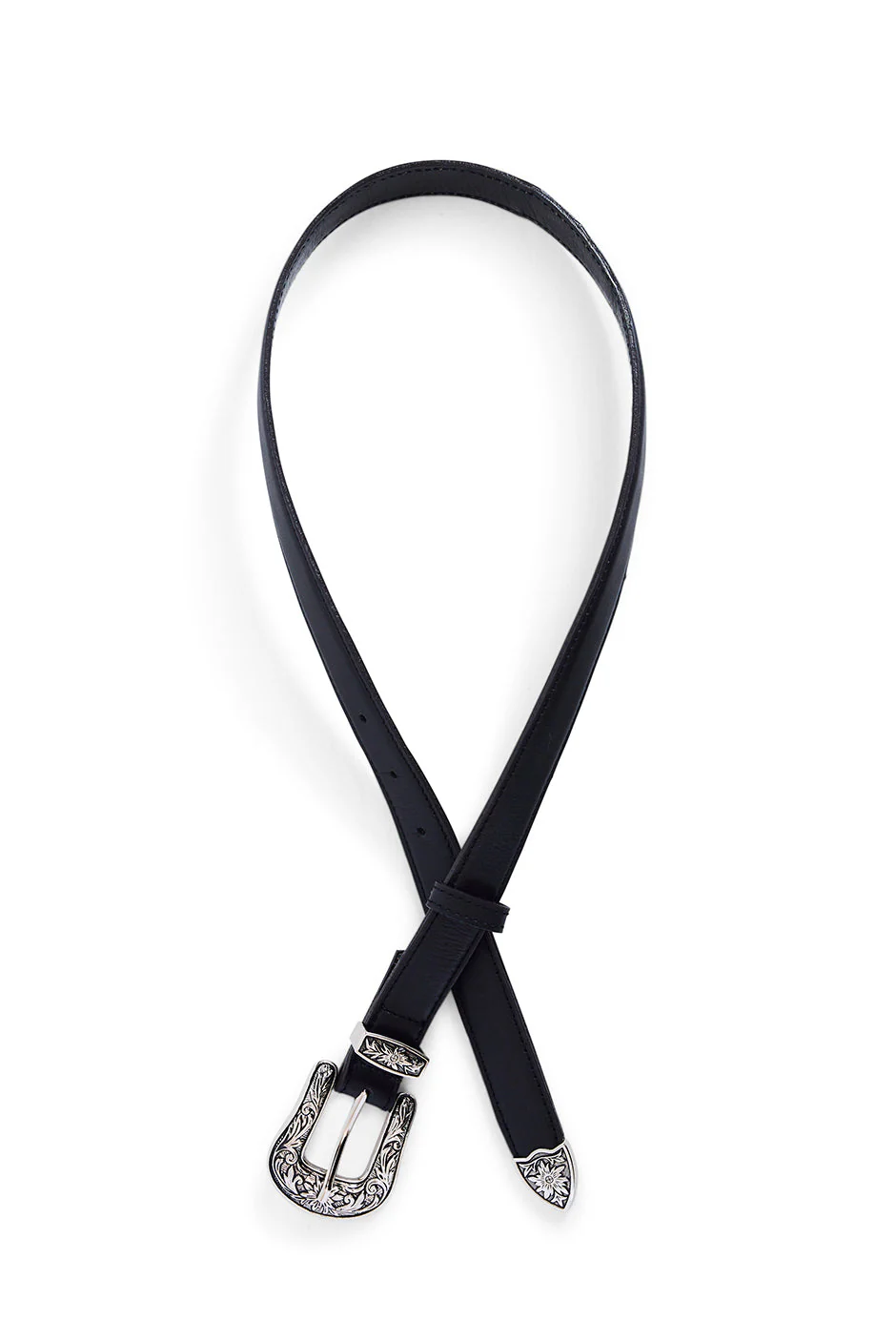 Dixie Belt - Image 3