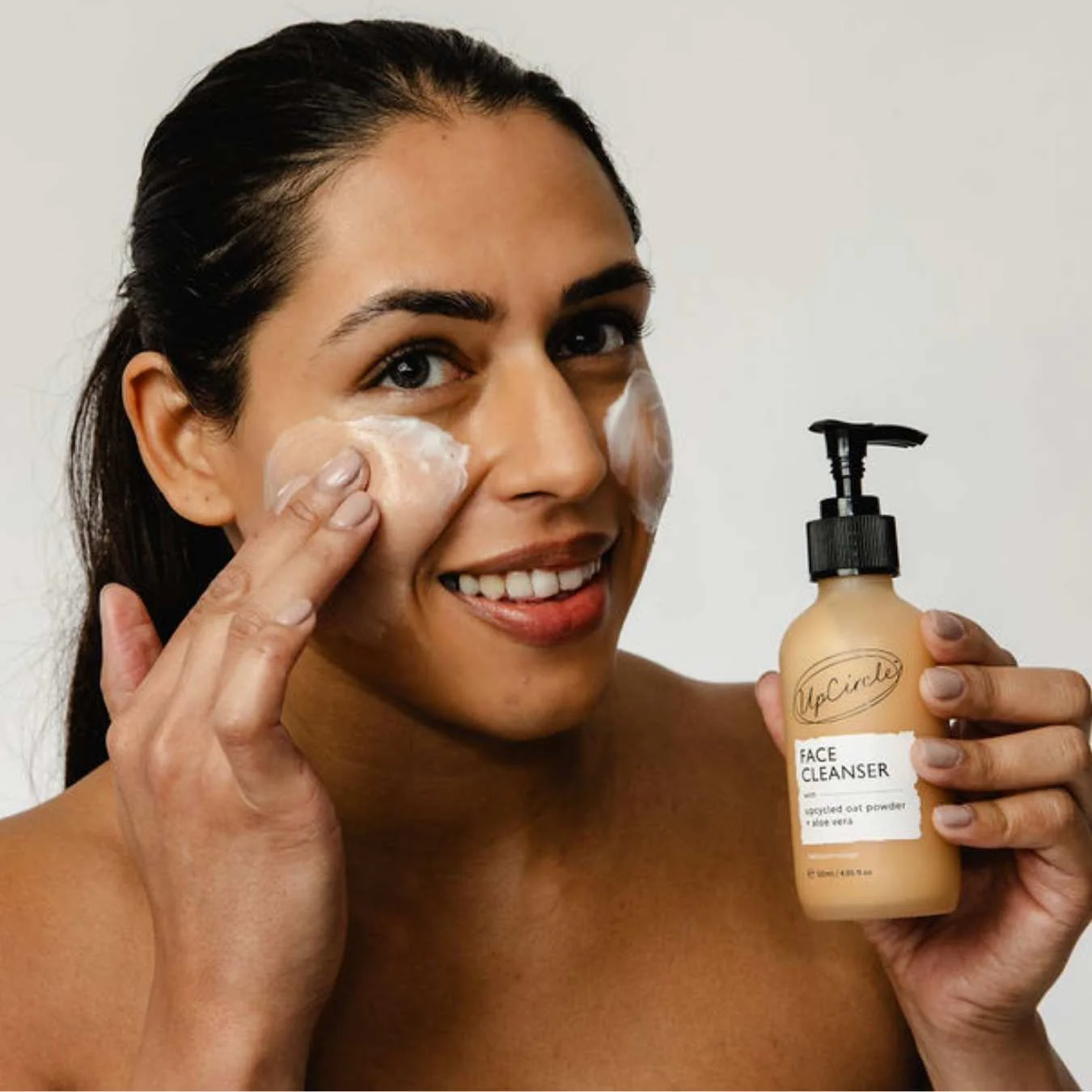 Double Cleansing Duo - Image 6