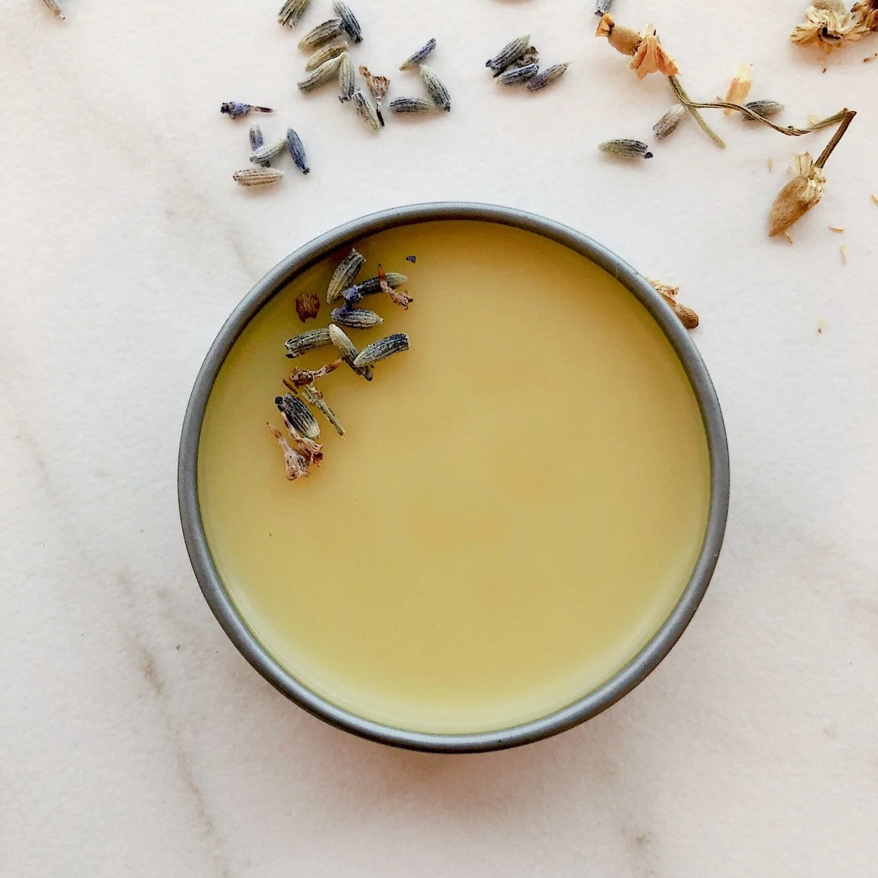 Dream Balm / Sleep Balm / Aromatherapy / Insomnia / Calming - Image 3