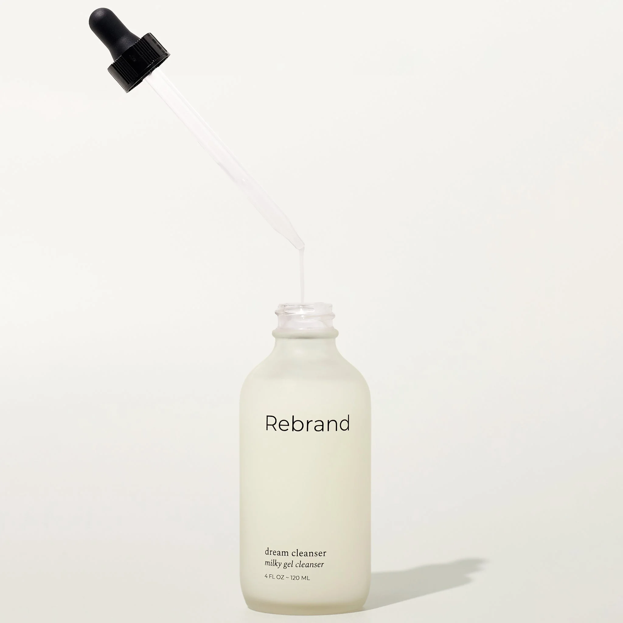 Dream Cleanser - Image 2