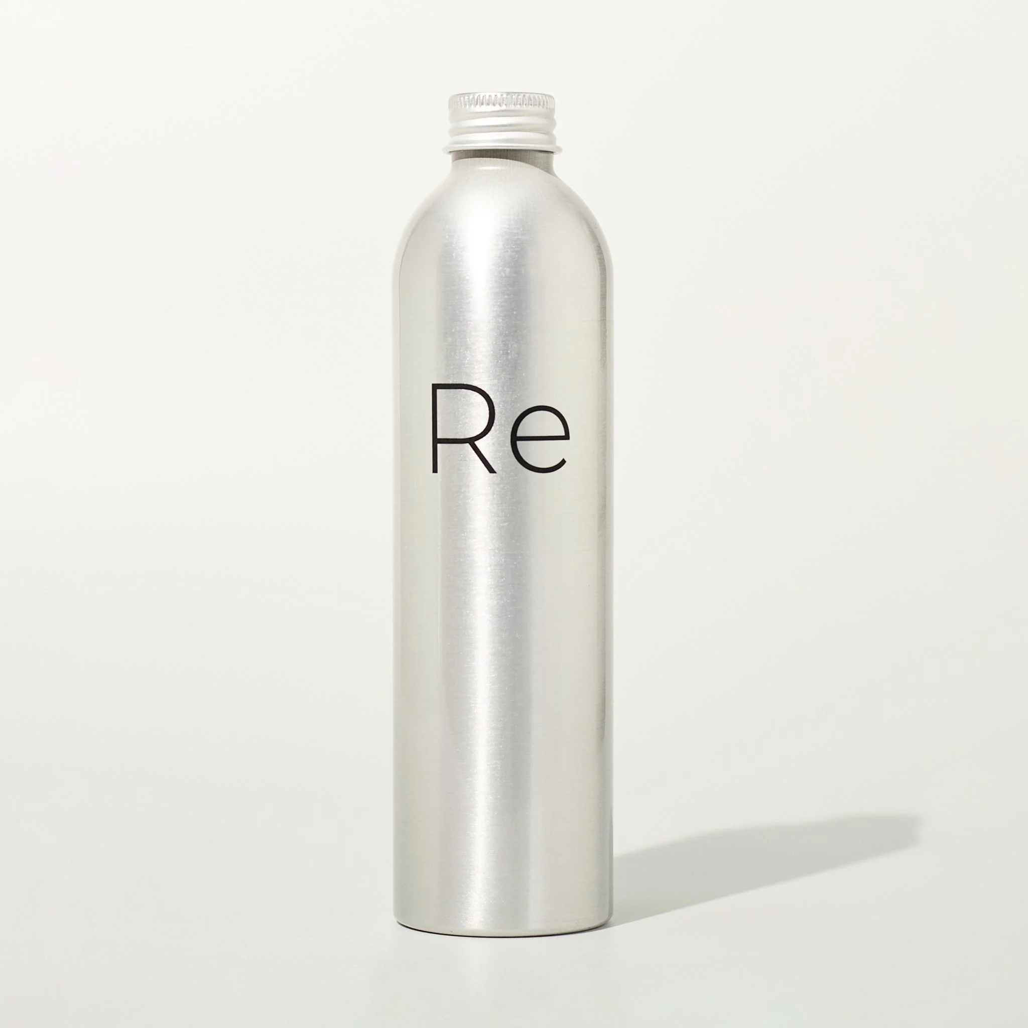 Dream Cleanser 2X Refill - Image 2