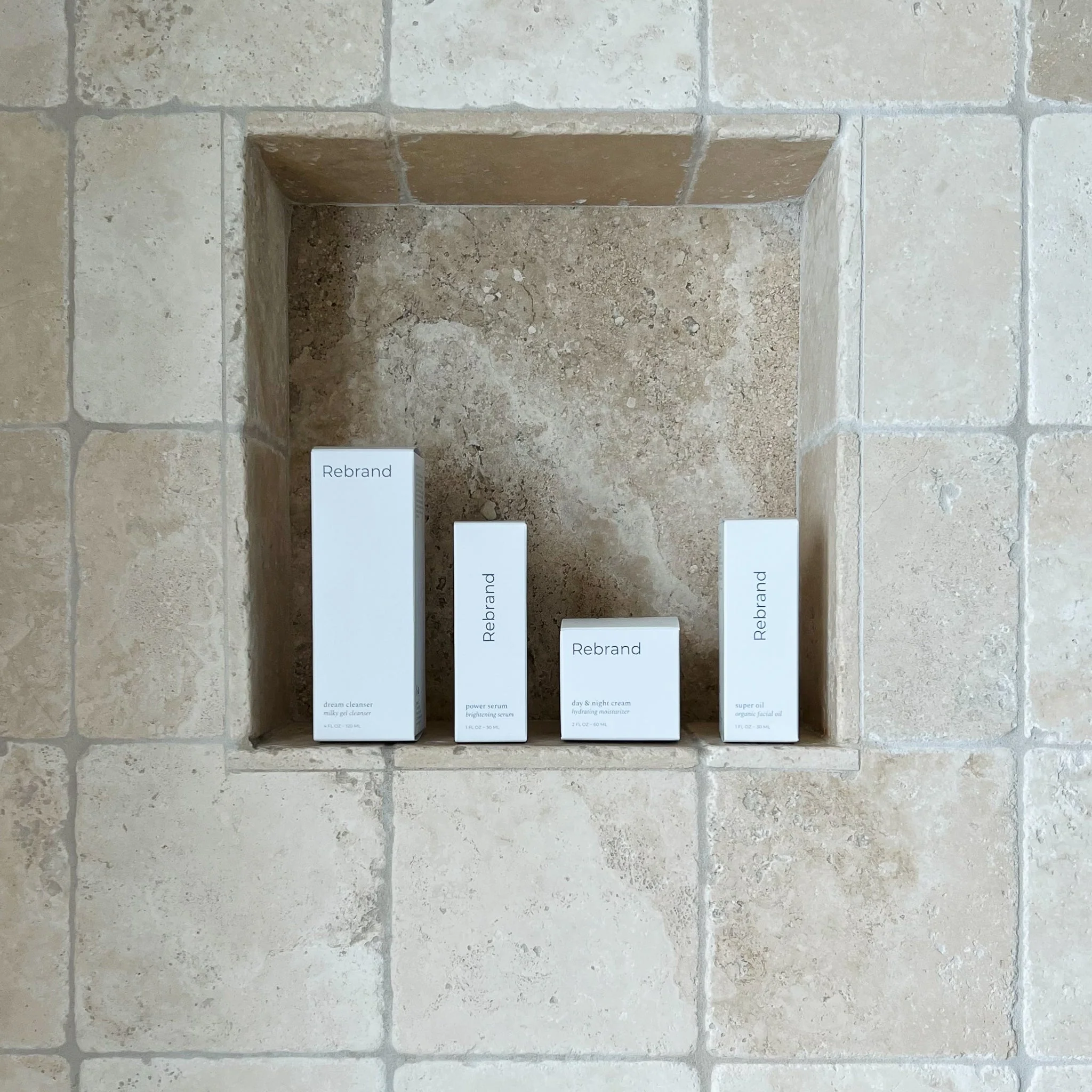 Dream Cleanser - Image 4