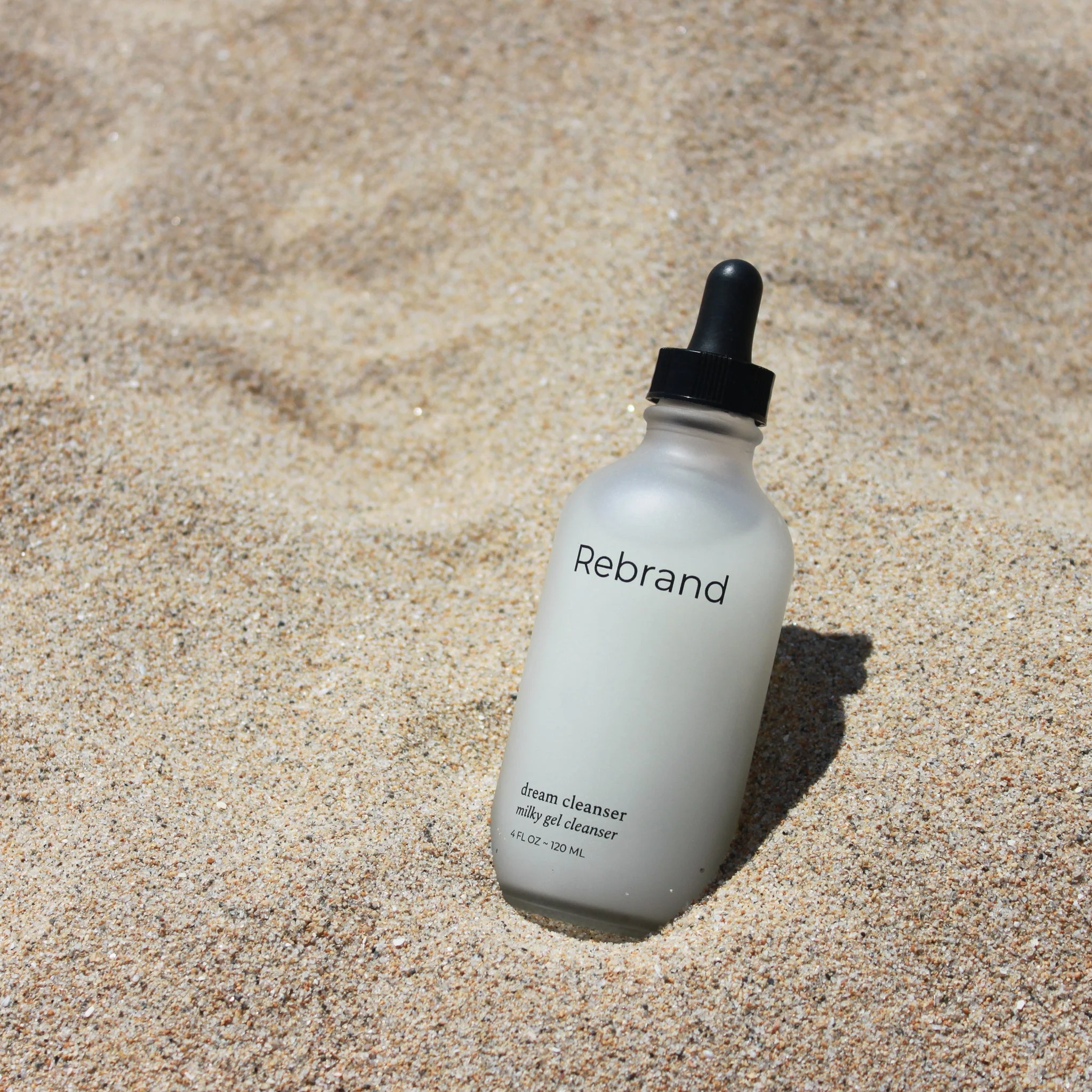 Dream Cleanser - Image 5