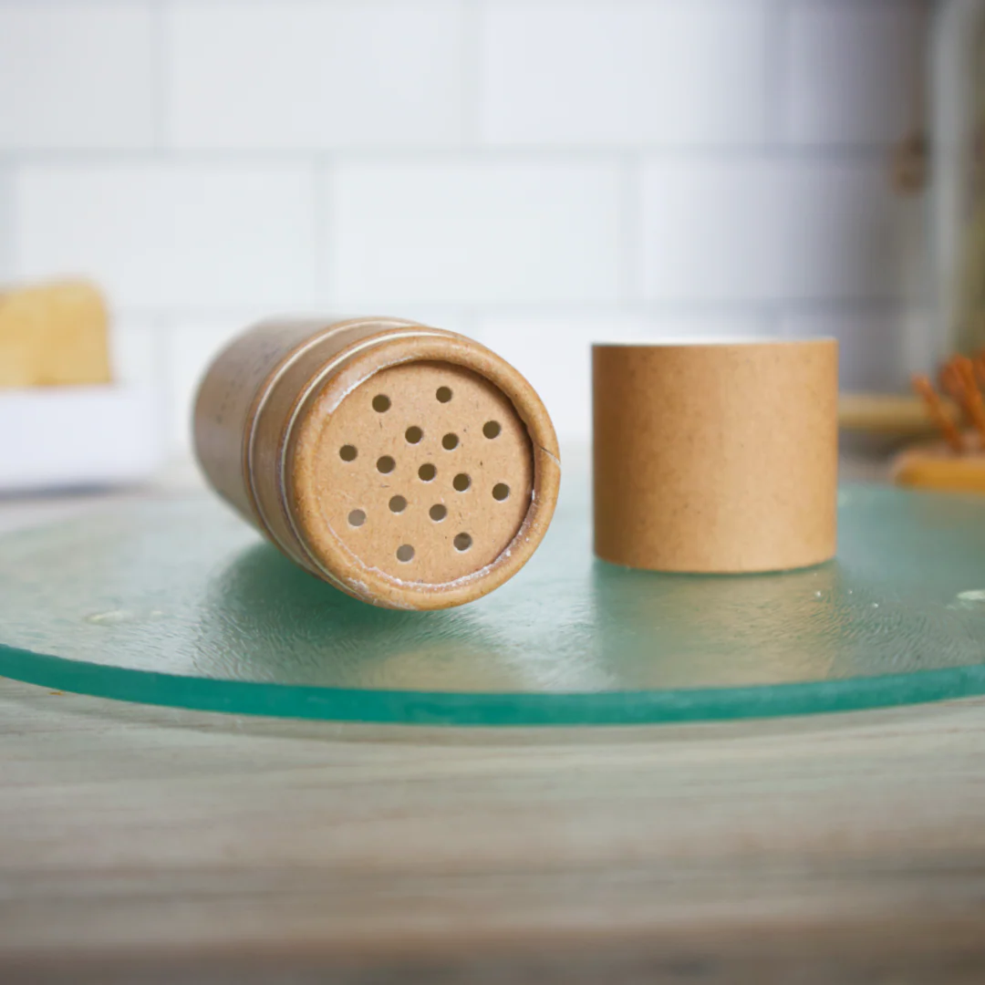 Dry Shampoo - Image 3