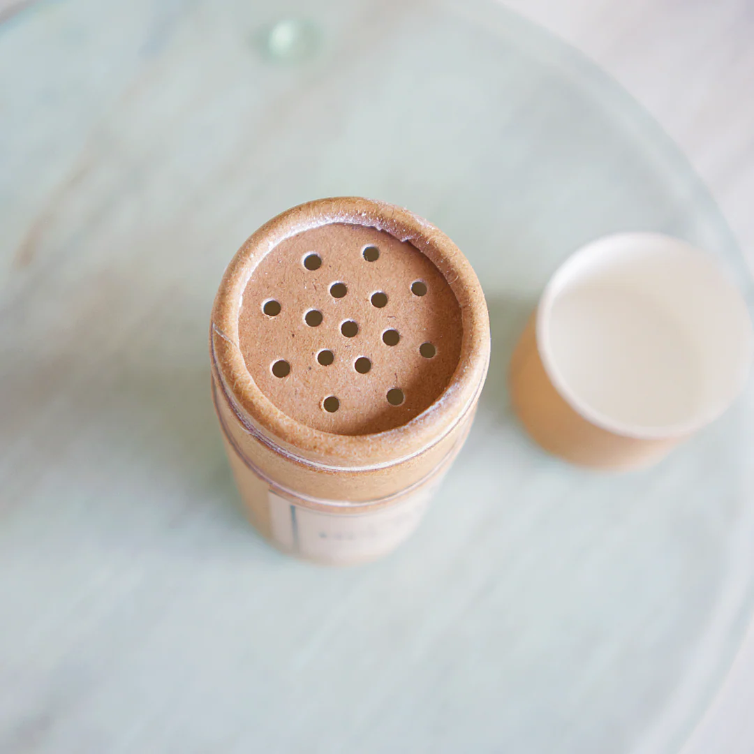 Dry Shampoo - Image 4