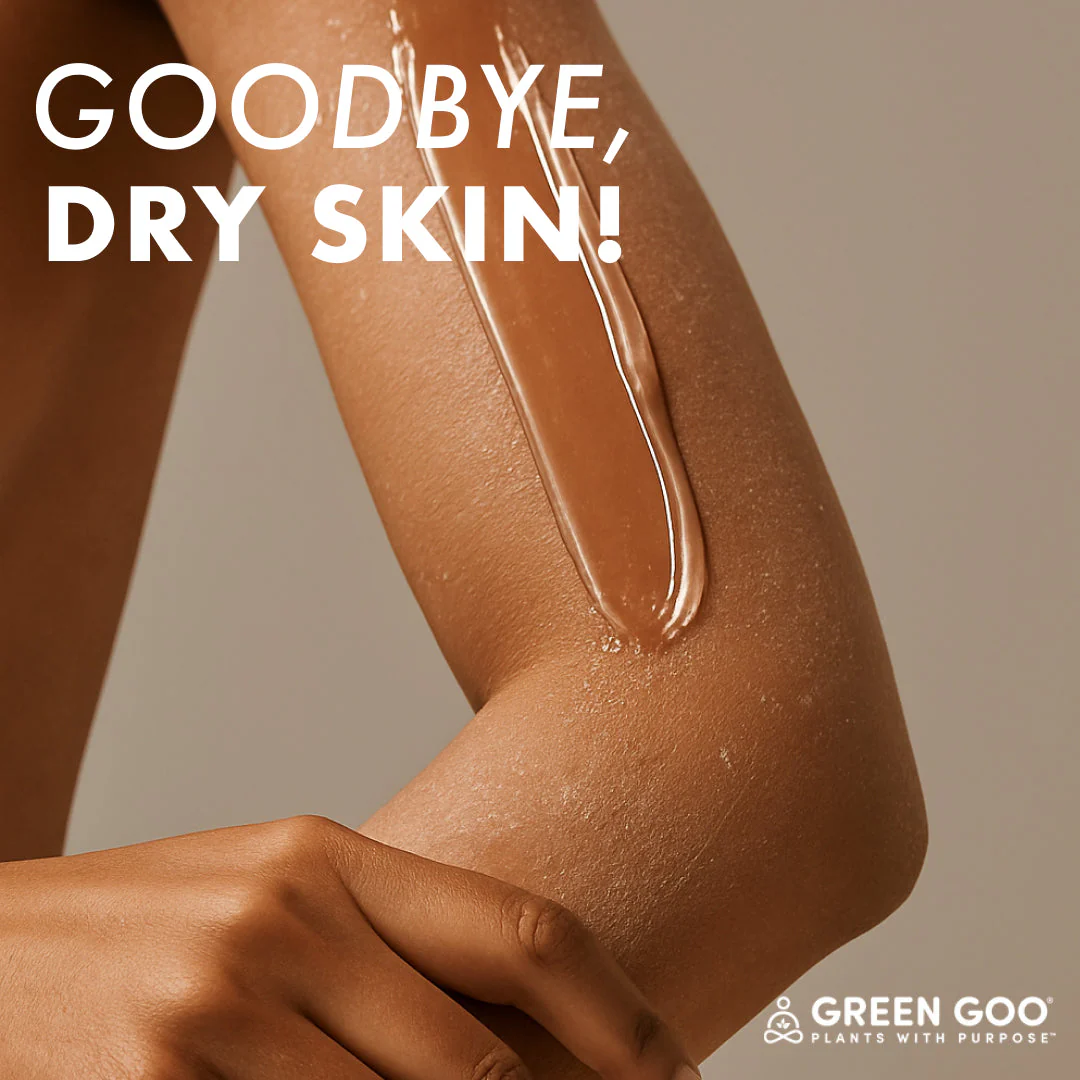 Dry Skin - Image 19