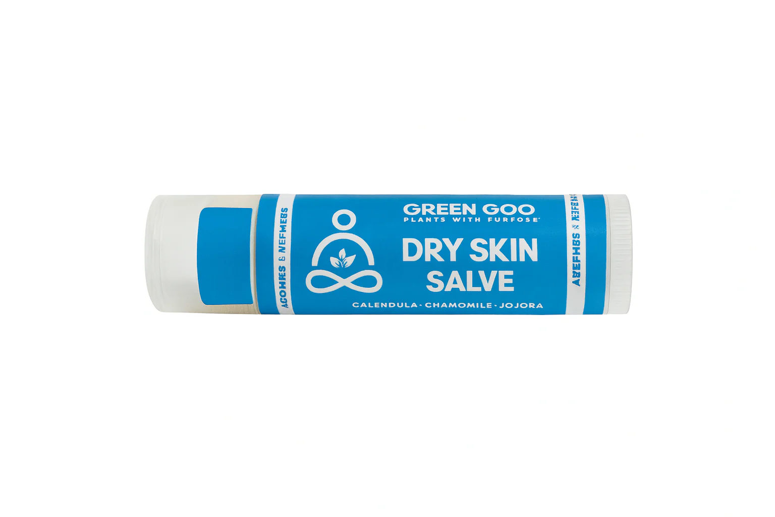 Dry Skin - Image 23