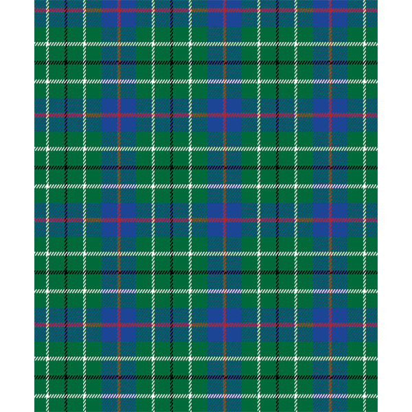 Duncan Throw - Image 10