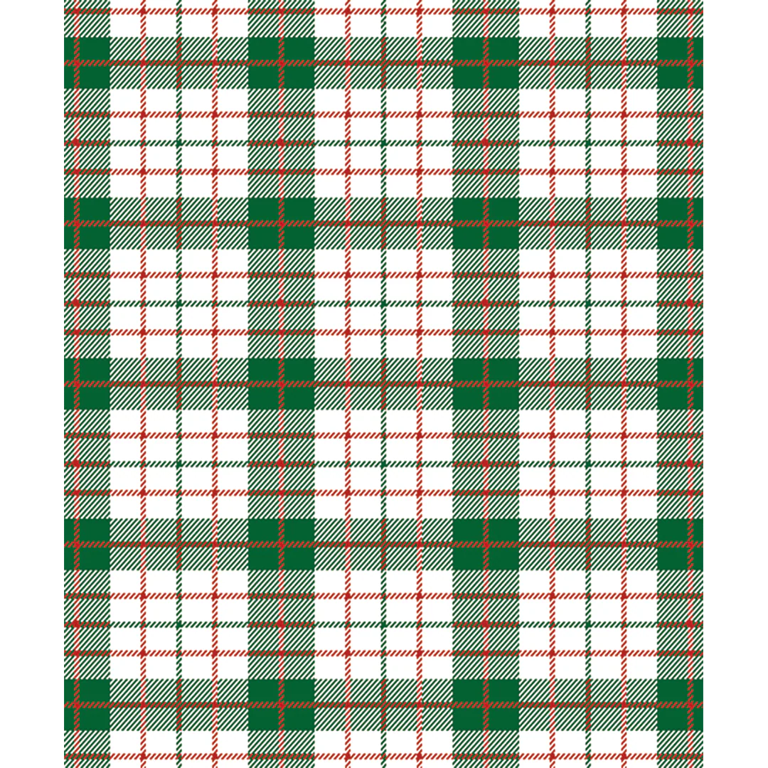 Duncan Throw - Image 9