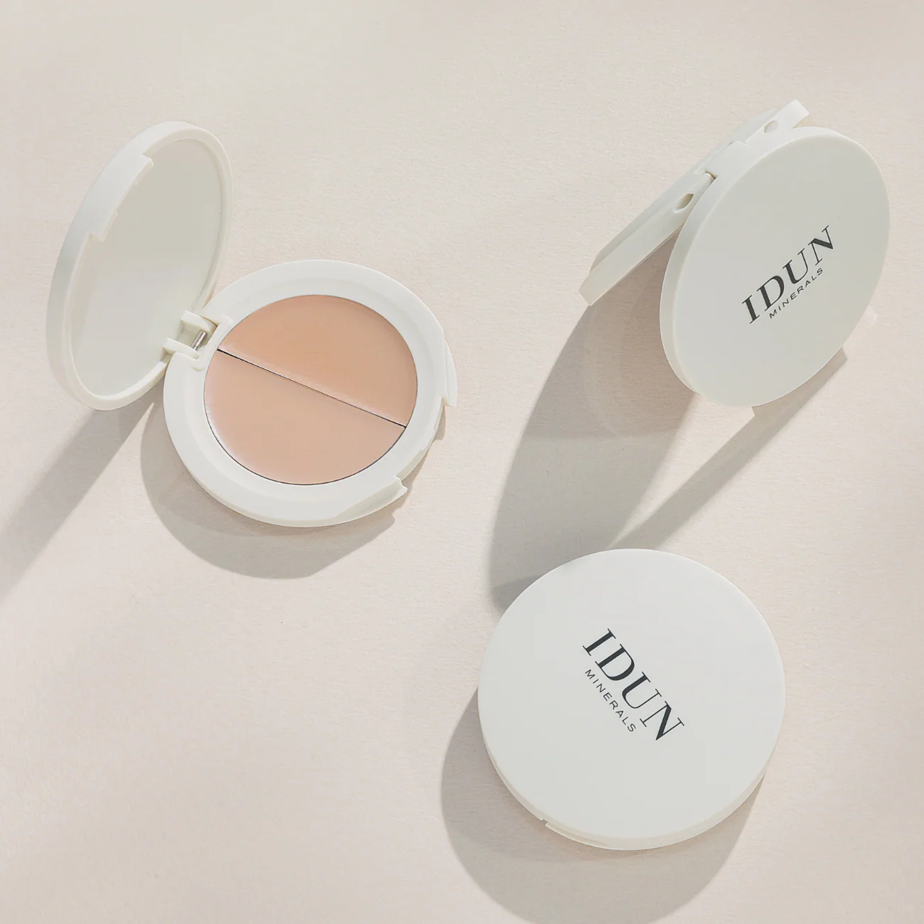 DUO CONCEALER - Image 13