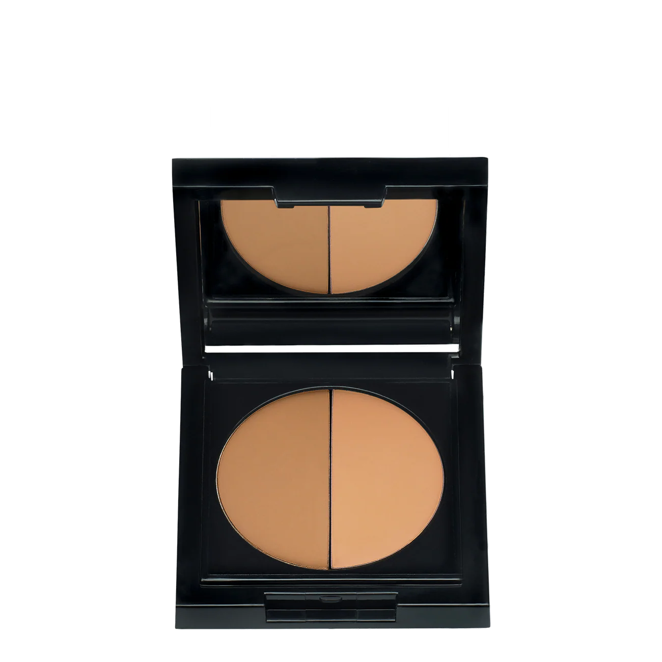 DUO CONCEALER - Image 3