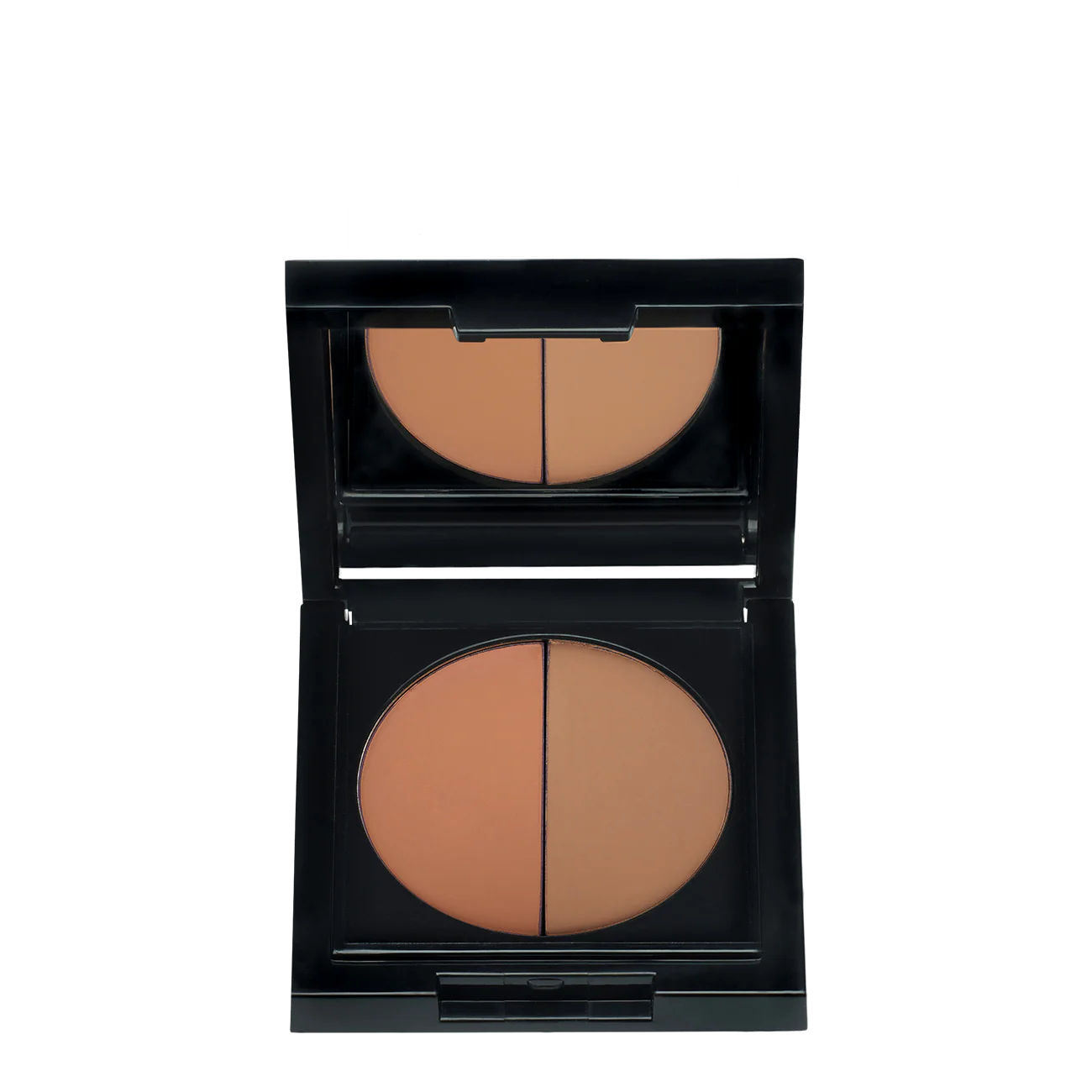 DUO CONCEALER - Image 4