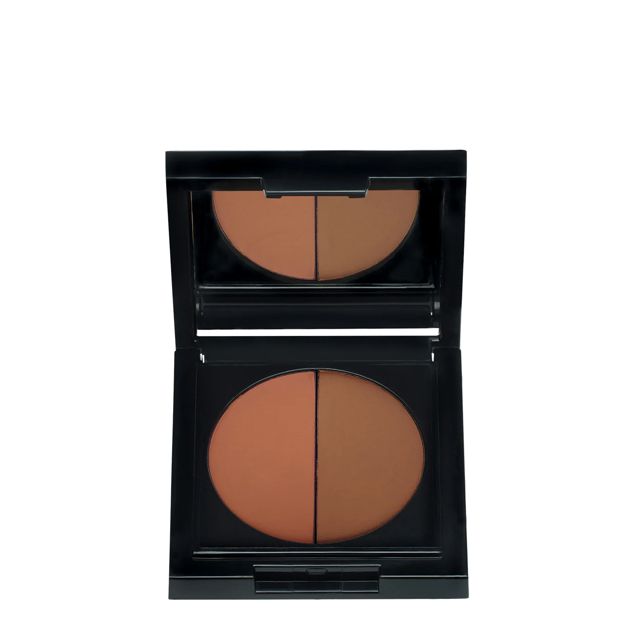 DUO CONCEALER - Image 5