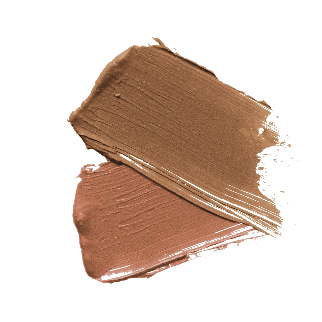 DUO CONCEALER - Image 6