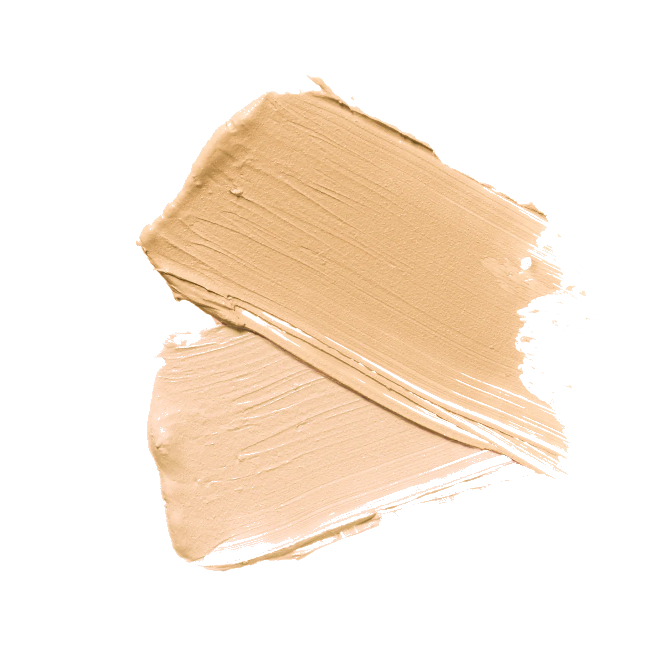 DUO CONCEALER - Image 9