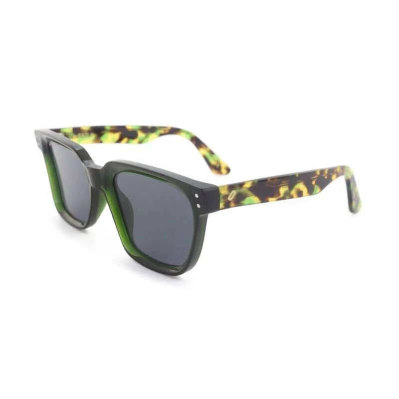 Eagle - Bio Acetate Sunglasses - Image 11