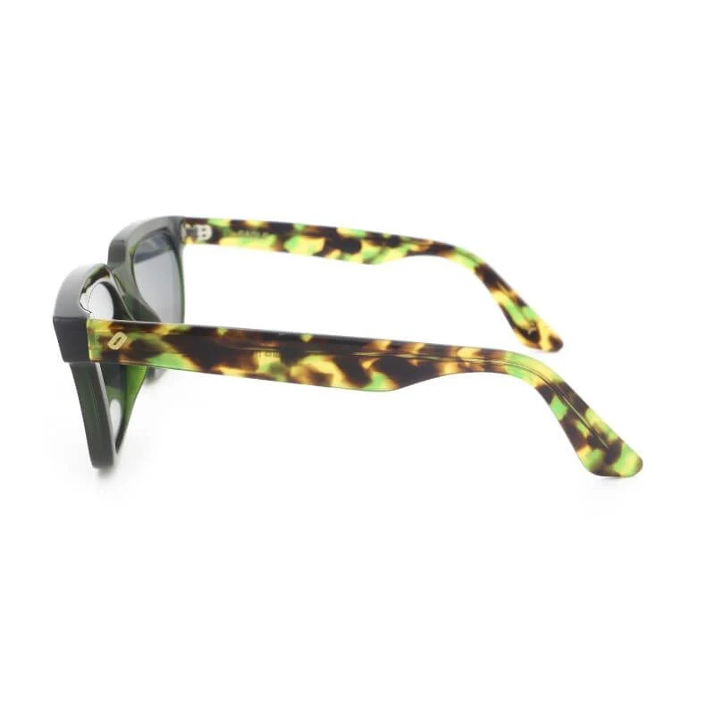 Eagle - Bio Acetate Sunglasses - Image 12