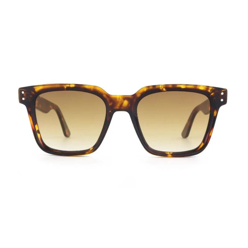 Eagle - Bio Acetate Sunglasses - Image 2
