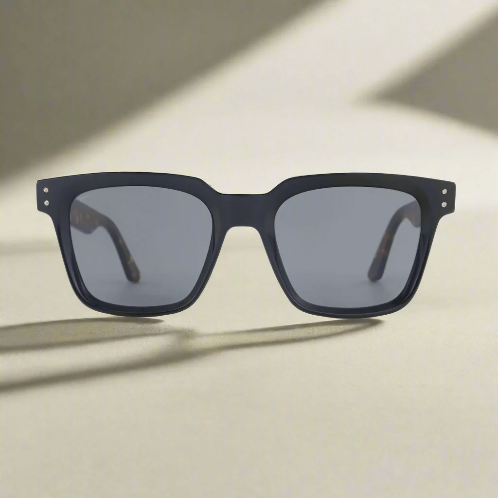 Eagle - Bio Acetate Sunglasses - Image 6
