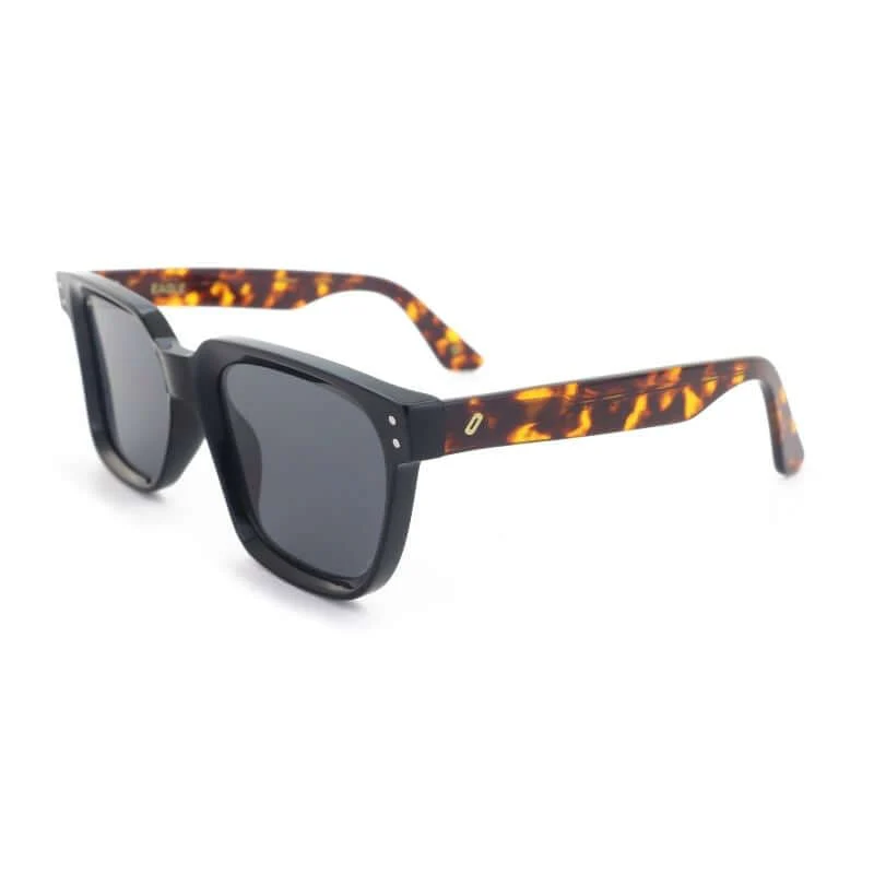 Eagle - Bio Acetate Sunglasses - Image 7