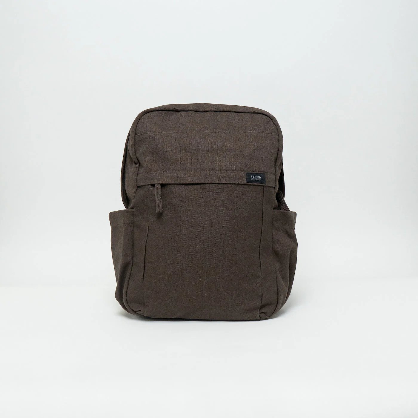 Earth Backpack - Sustainable Backpack for School and Everyday use - Image 106