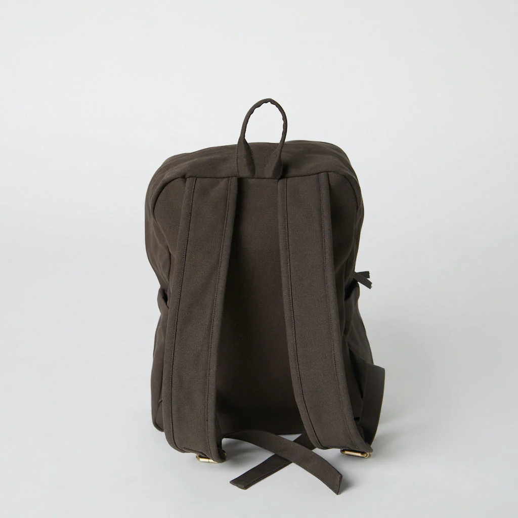 Earth Backpack - Sustainable Backpack for School and Everyday use - Image 109
