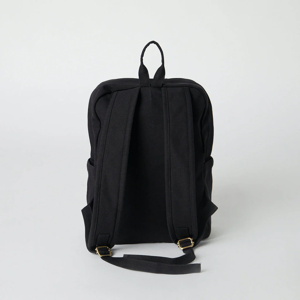 Earth Backpack - Sustainable Backpack for School and Everyday use - Image 11