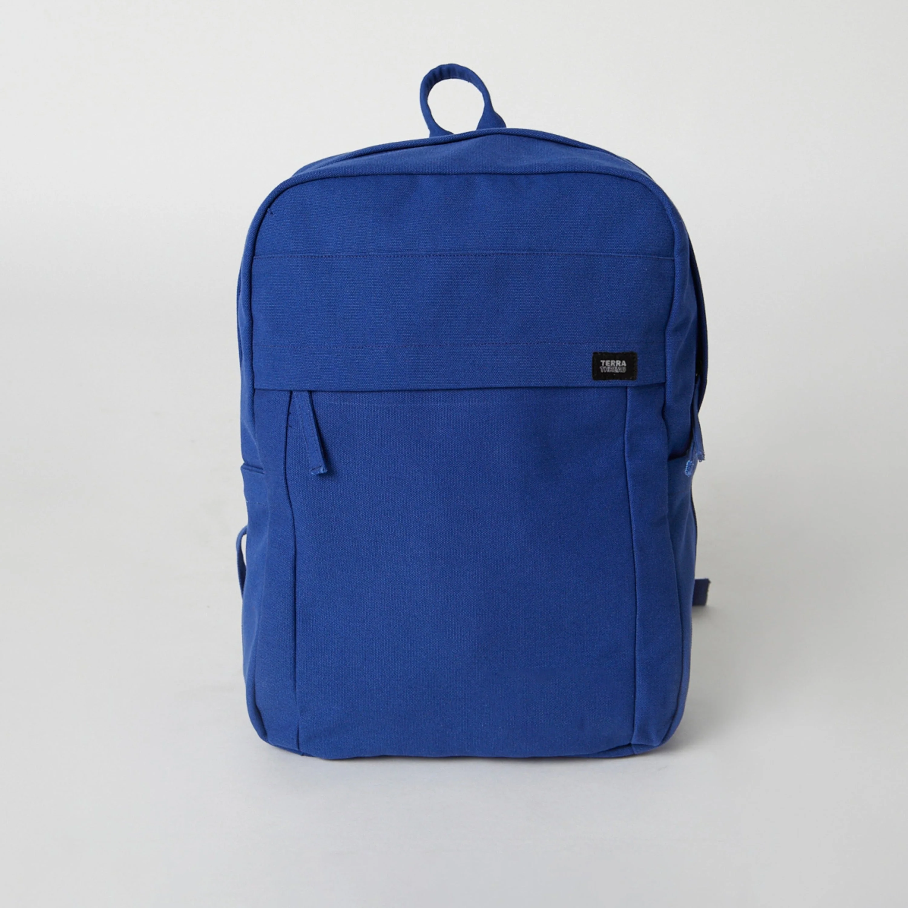 Earth Backpack - Sustainable Backpack for School and Everyday use - Image 112