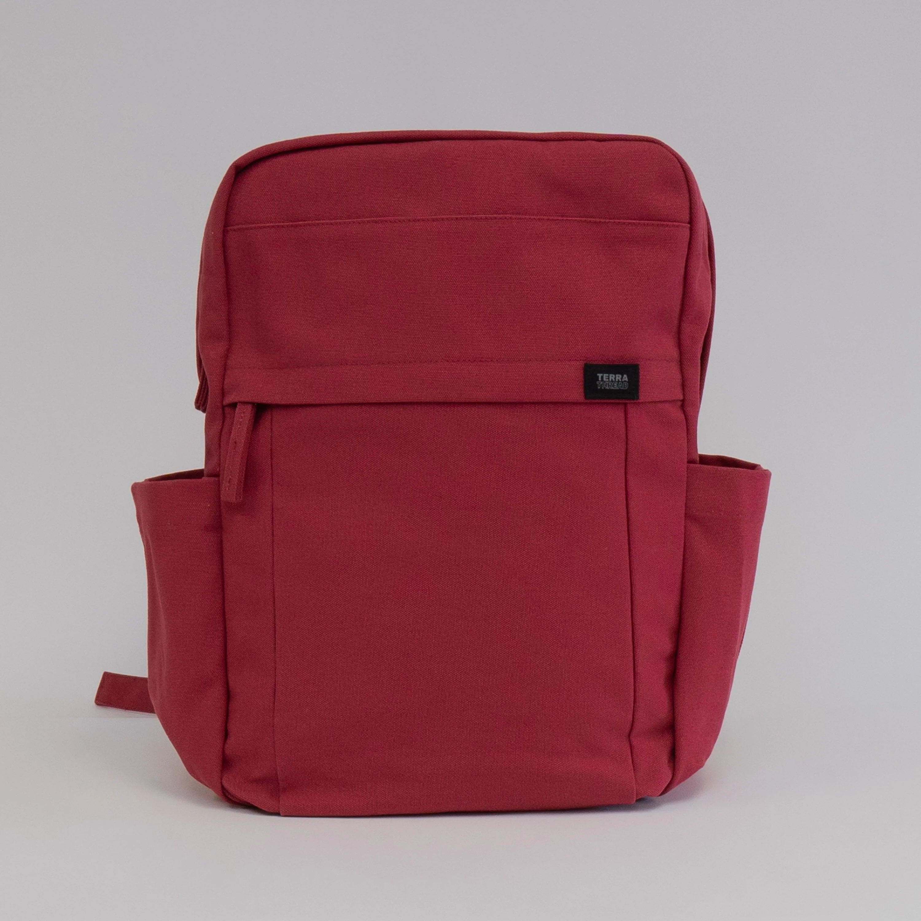 Earth Backpack - Sustainable Backpack for School and Everyday use - Image 13