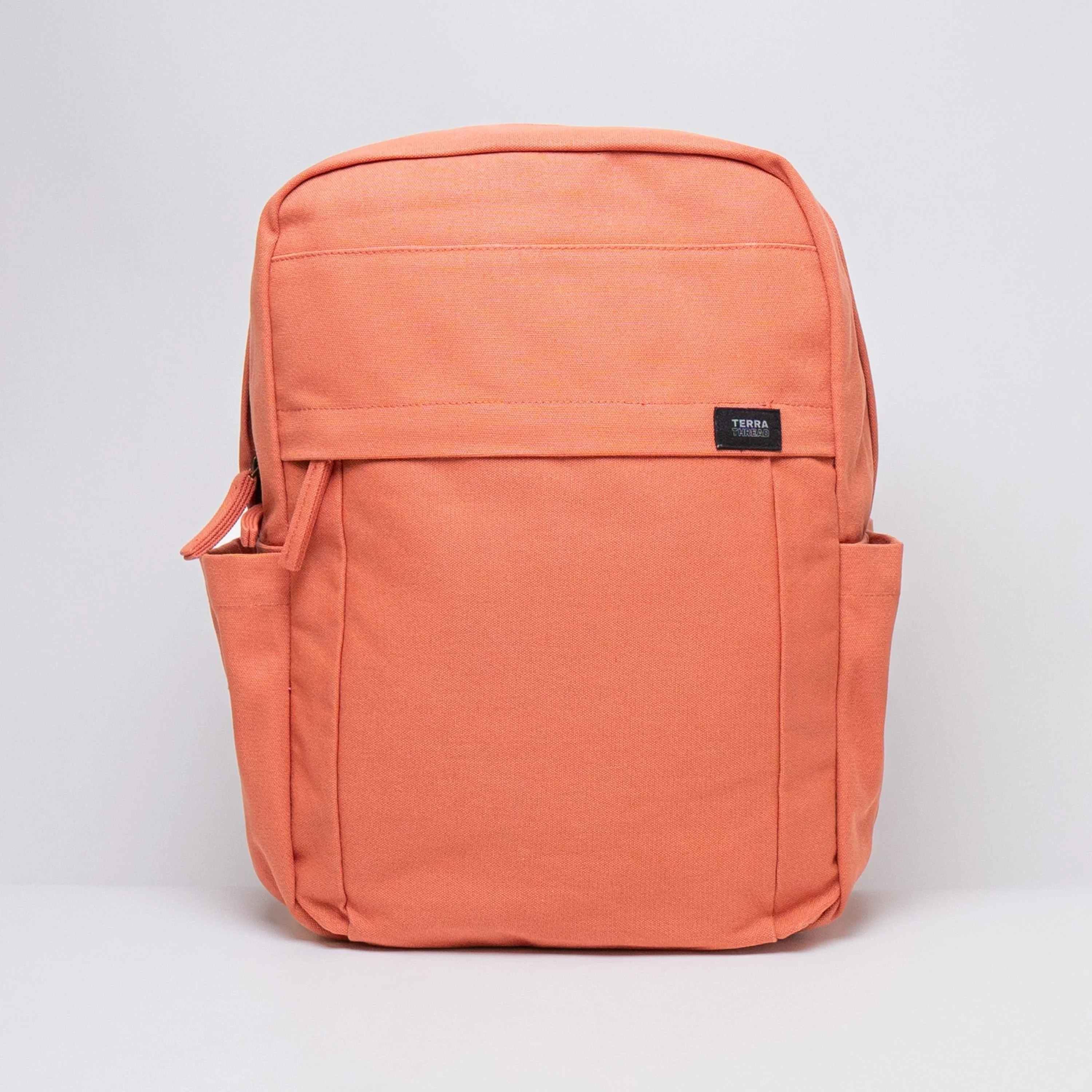 Earth Backpack - Sustainable Backpack for School and Everyday use - Image 30