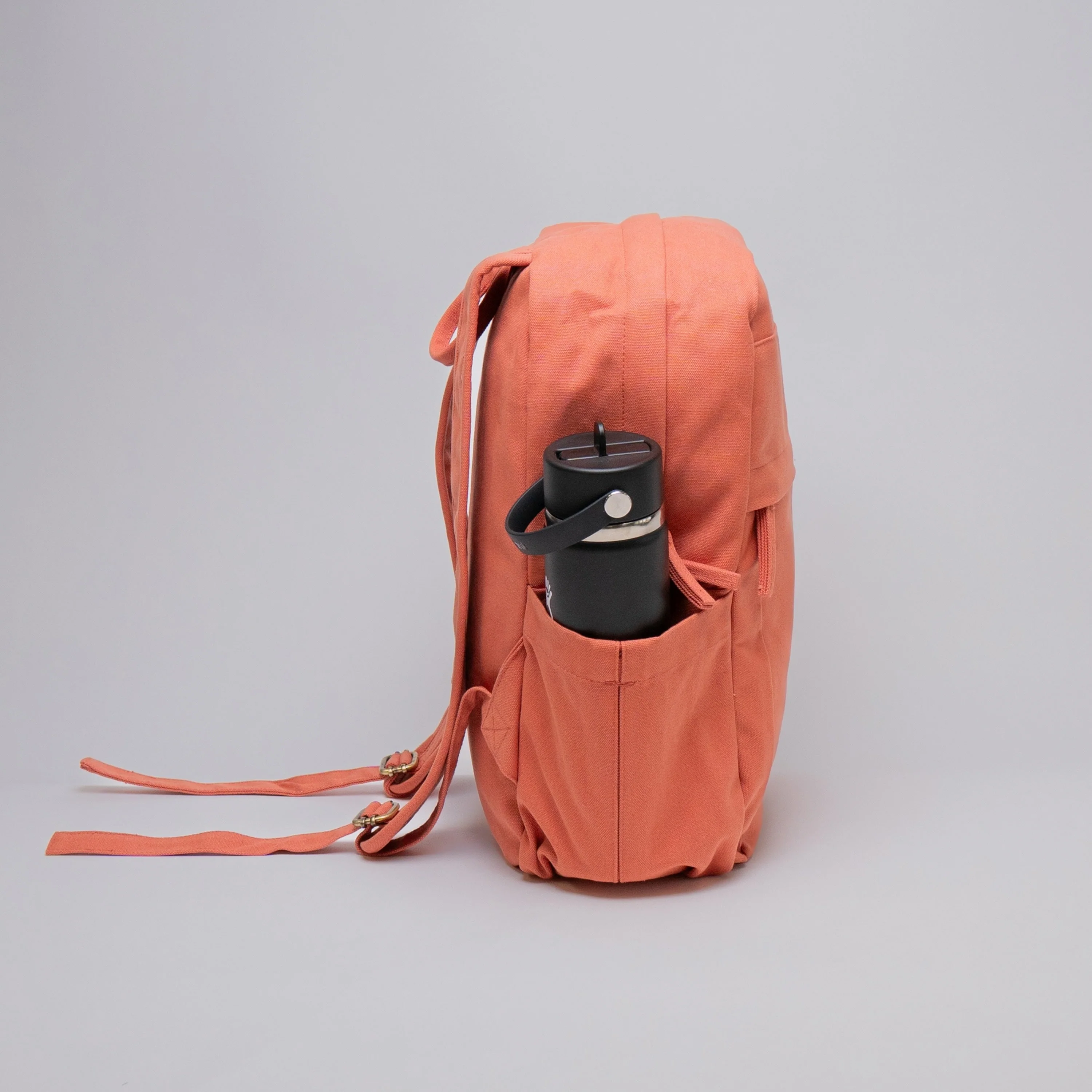Earth Backpack - Sustainable Backpack for School and Everyday use - Image 31