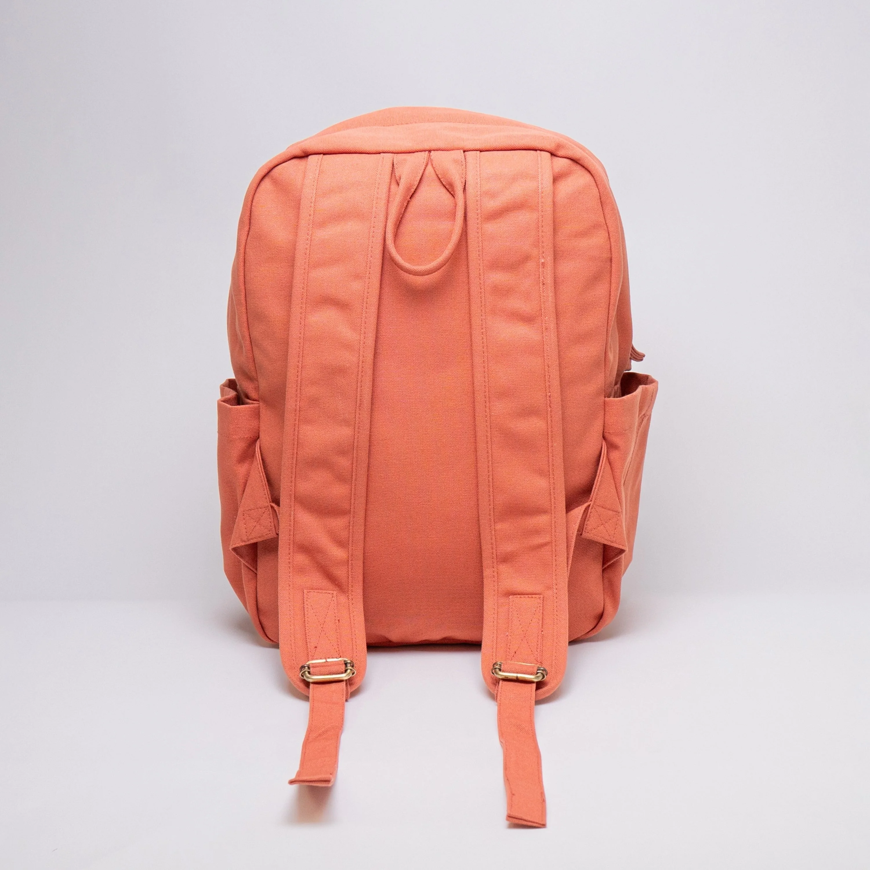 Earth Backpack - Sustainable Backpack for School and Everyday use - Image 33