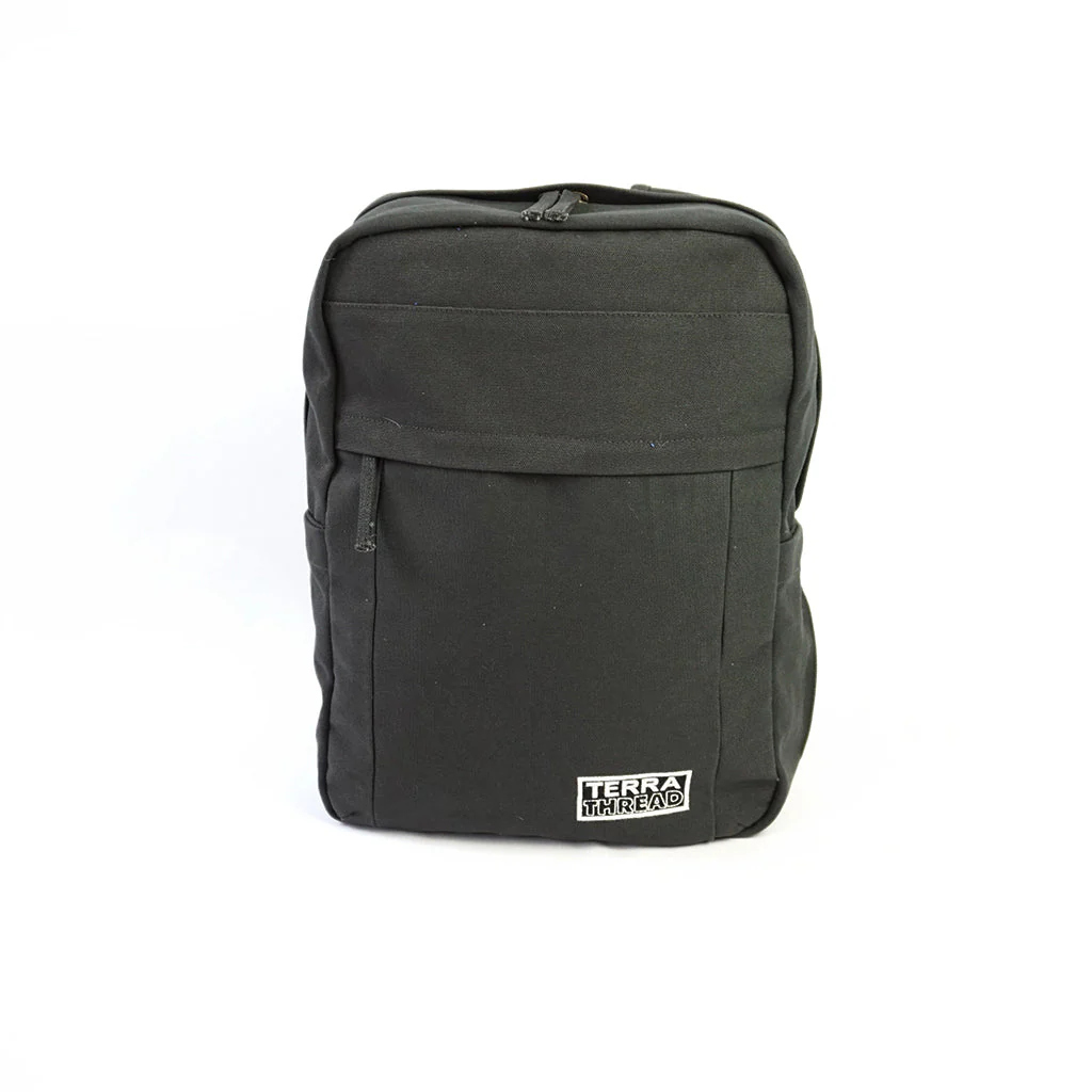 Earth Backpack - Sustainable Backpack for School and Everyday use - Image 42