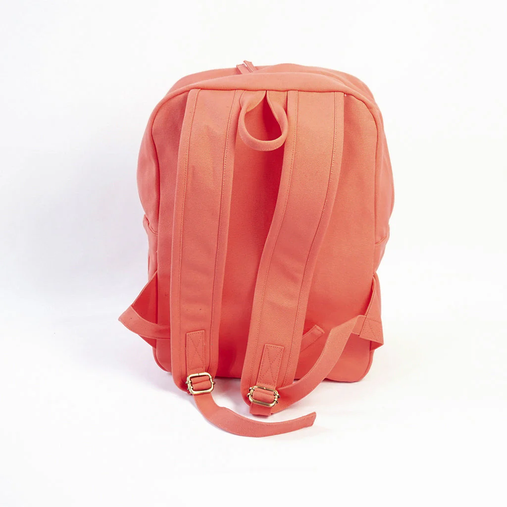 Earth Backpack - Sustainable Backpack for School and Everyday use - Image 49