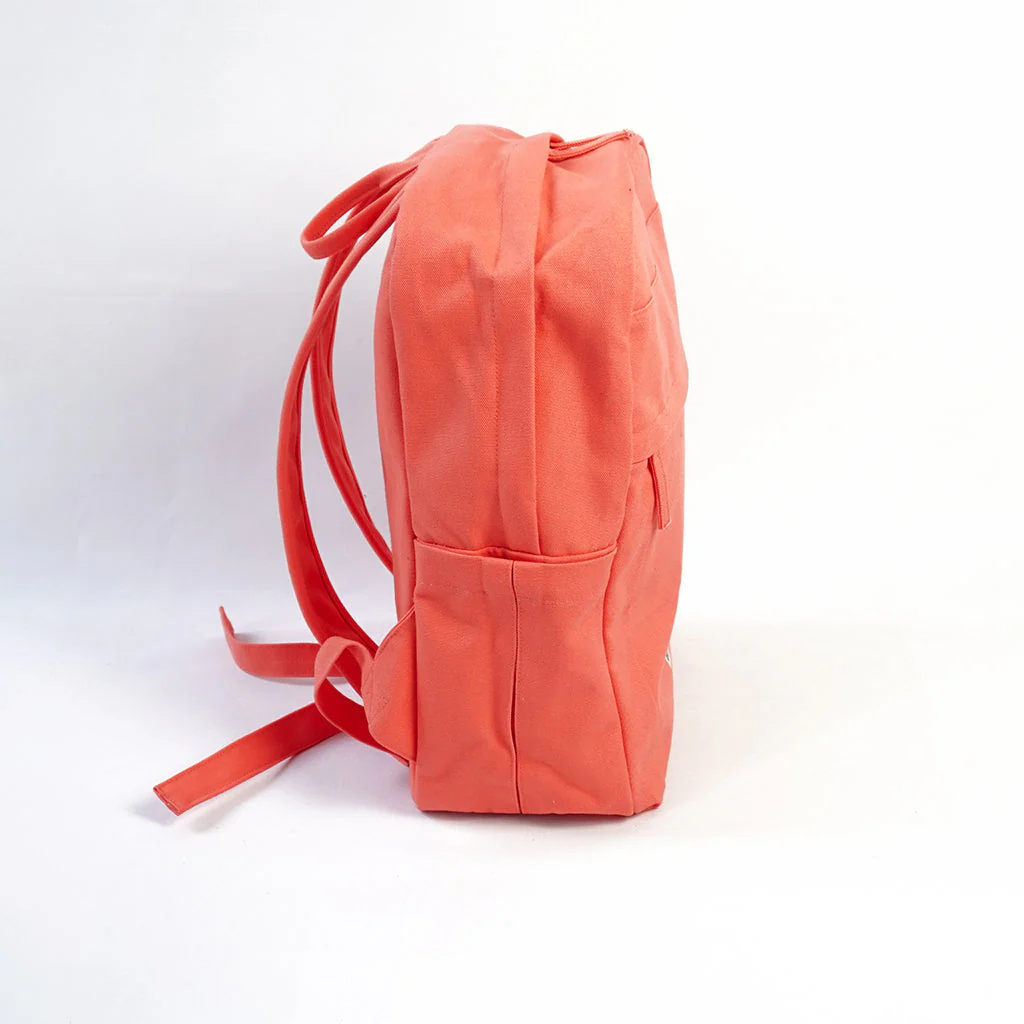 Earth Backpack - Sustainable Backpack for School and Everyday use - Image 51