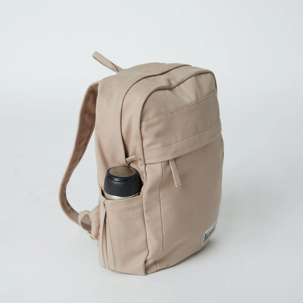 Earth Backpack - Sustainable Backpack for School and Everyday use - Image 61