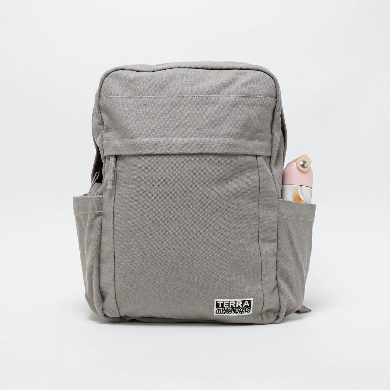 Earth Backpack - Sustainable Backpack for School and Everyday use - Image 69