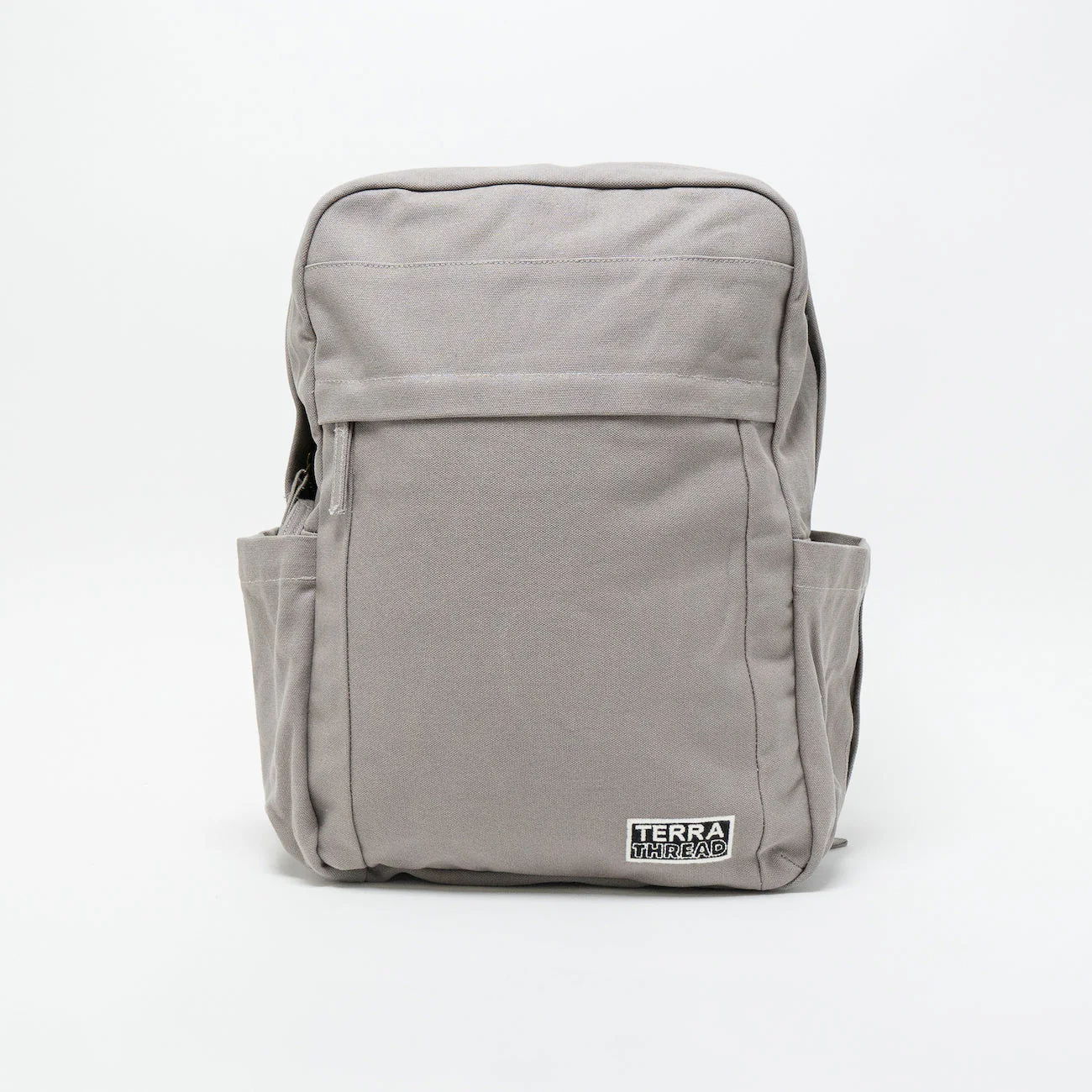 Earth Backpack - Sustainable Backpack for School and Everyday use - Image 71