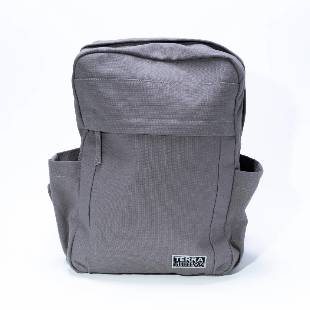 Earth Backpack - Sustainable Backpack for School and Everyday use - Image 75