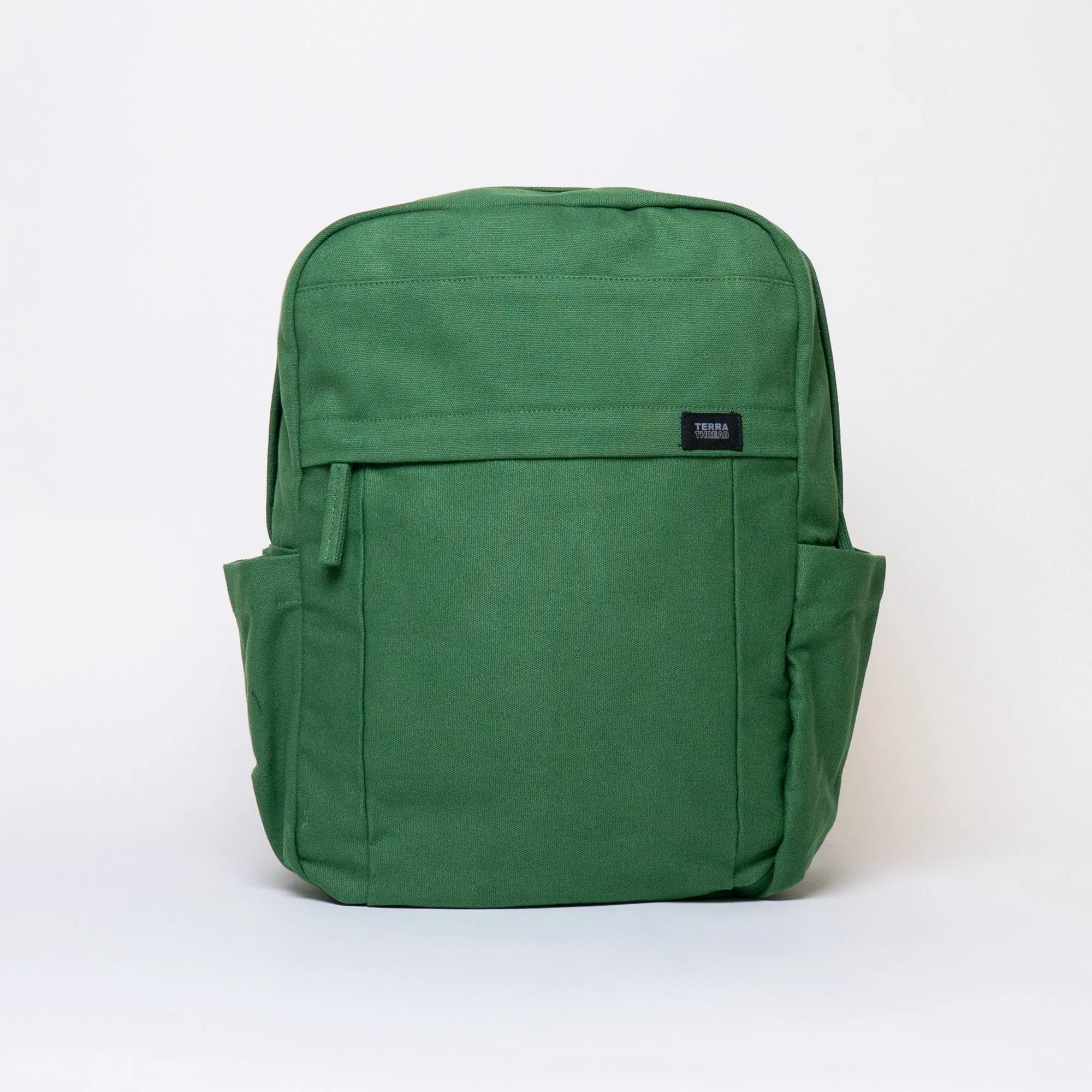 Earth Backpack - Sustainable Backpack for School and Everyday use - Image 78