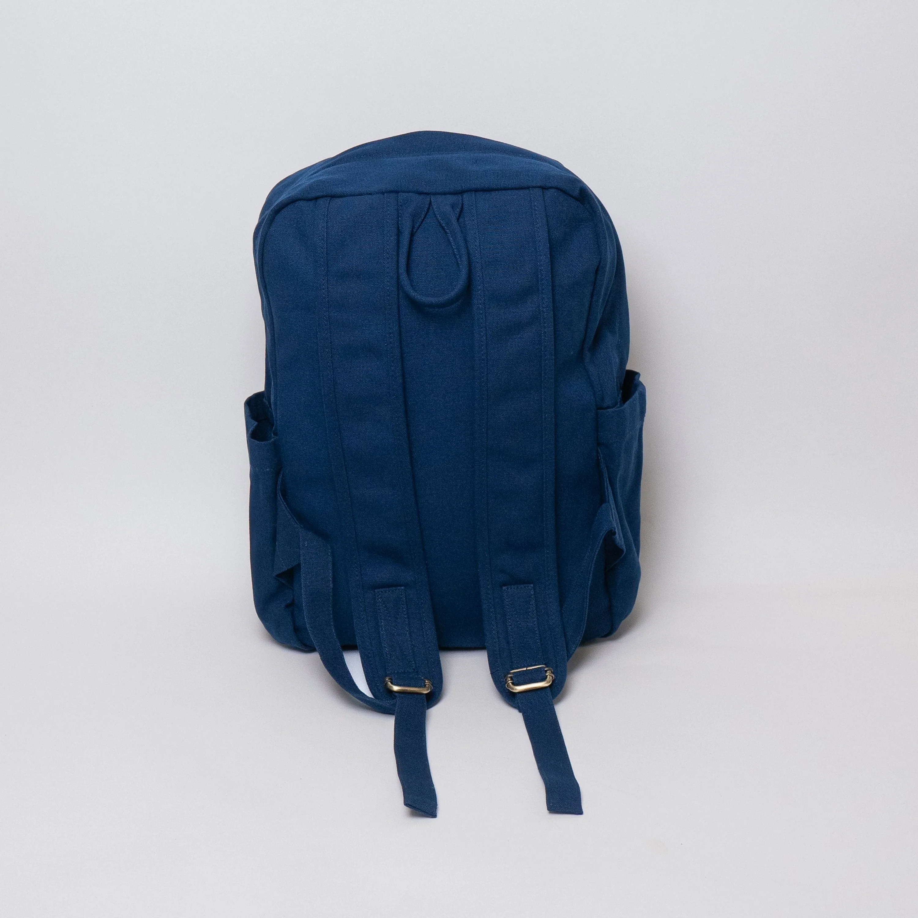 Earth Backpack - Sustainable Backpack for School and Everyday use - Image 91