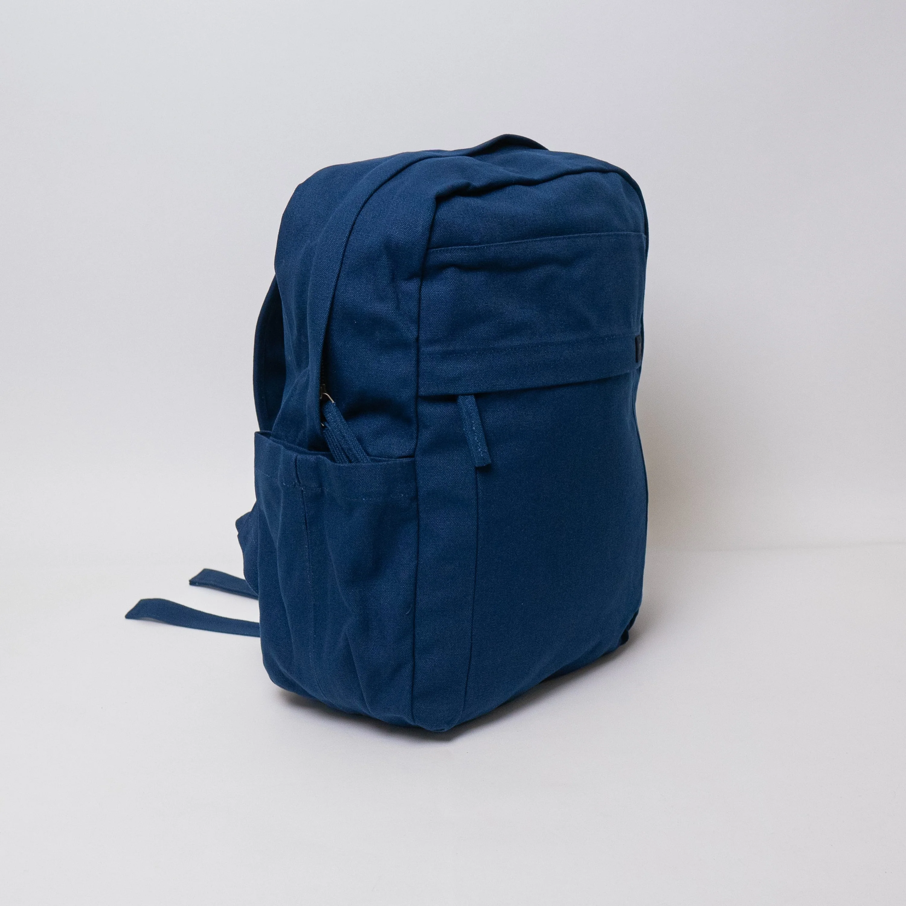 Earth Backpack - Sustainable Backpack for School and Everyday use - Image 92
