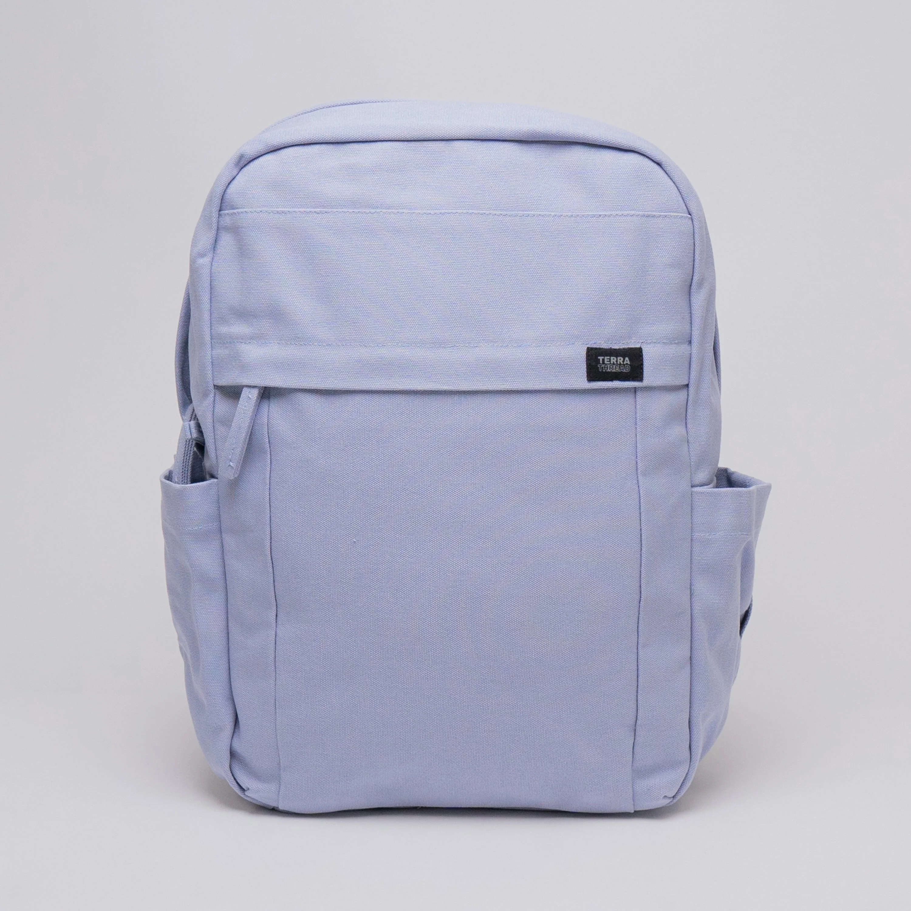 Earth Backpack - Sustainable Backpack for School and Everyday use - Image 94