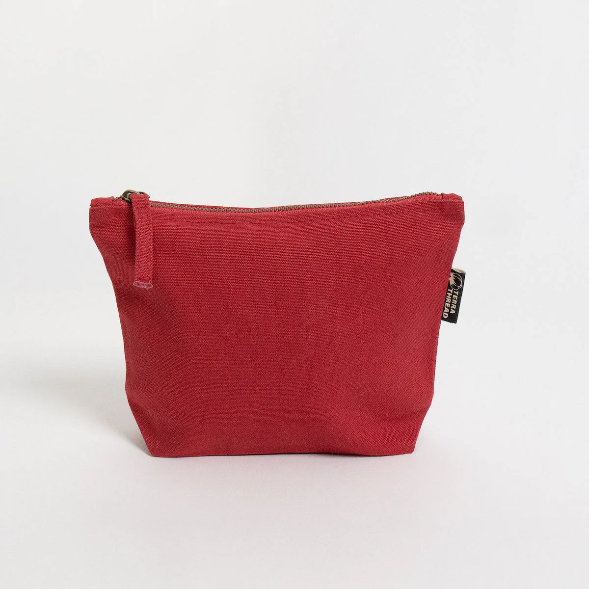 Eco friendly Makeup Bag - Lok Pouch - Image 12